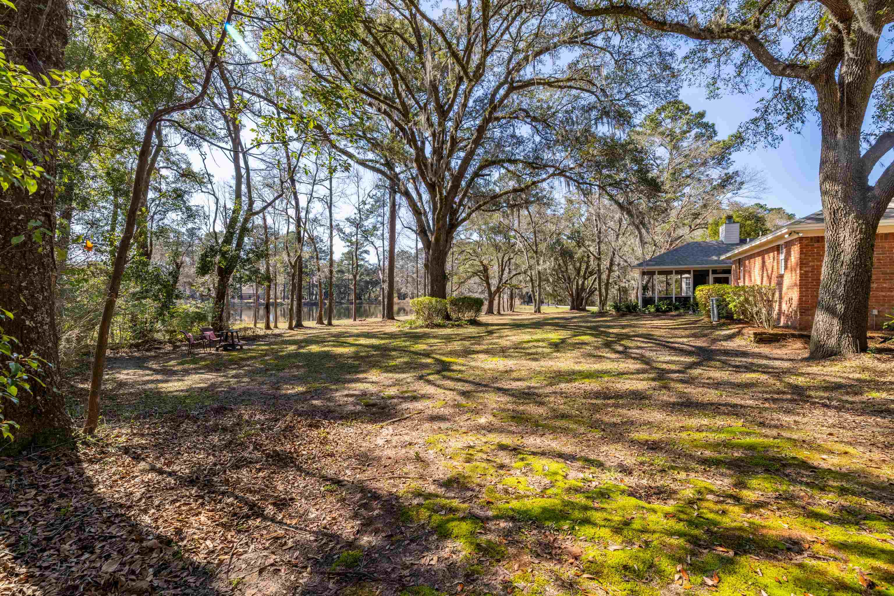 8025 Tennyson Drive,TALLAHASSEE,Florida 32309,3 Bedrooms Bedrooms,2 BathroomsBathrooms,Detached single family,8025 Tennyson Drive,369079