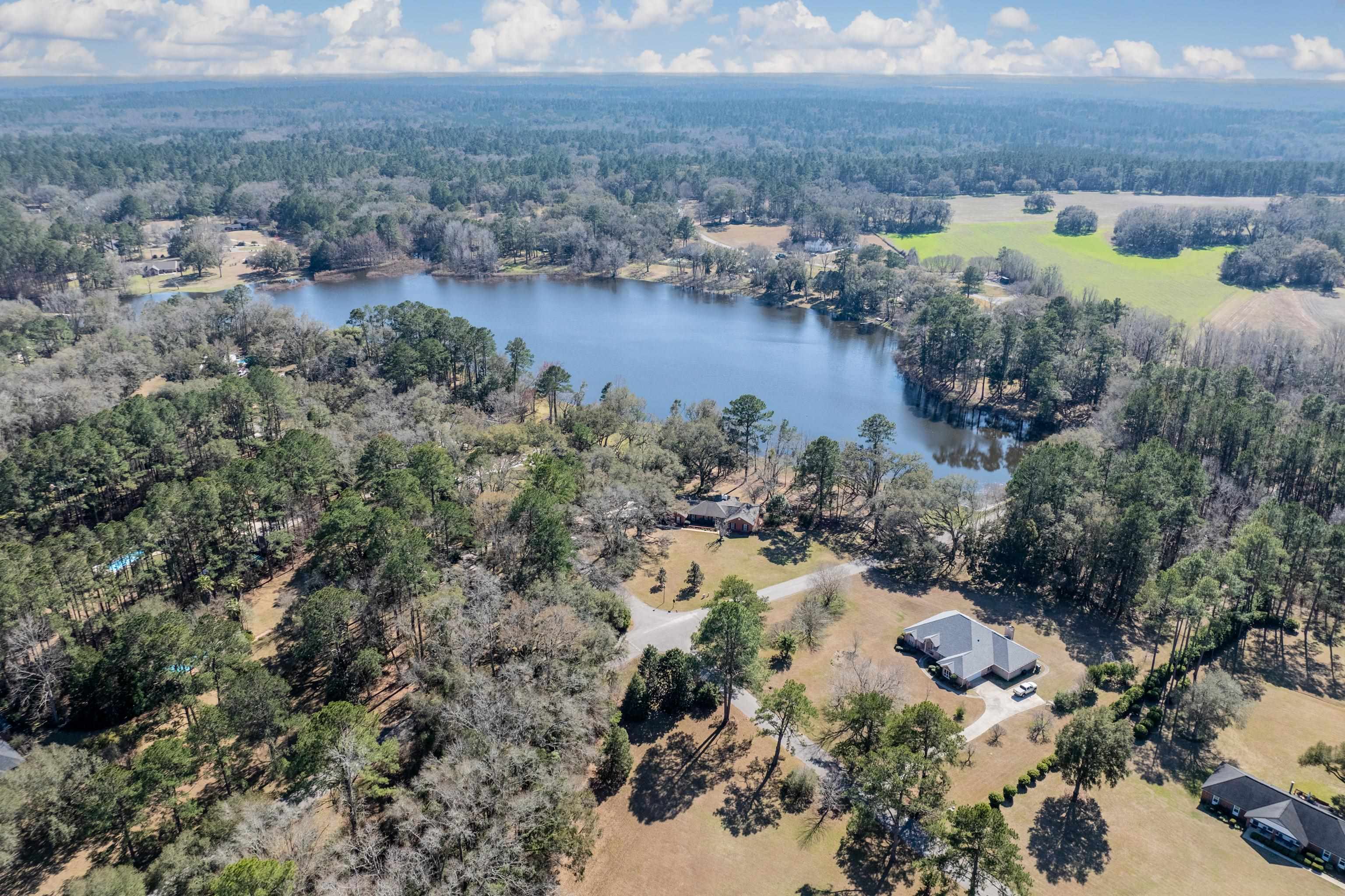 8025 Tennyson Drive,TALLAHASSEE,Florida 32309,3 Bedrooms Bedrooms,2 BathroomsBathrooms,Detached single family,8025 Tennyson Drive,369079