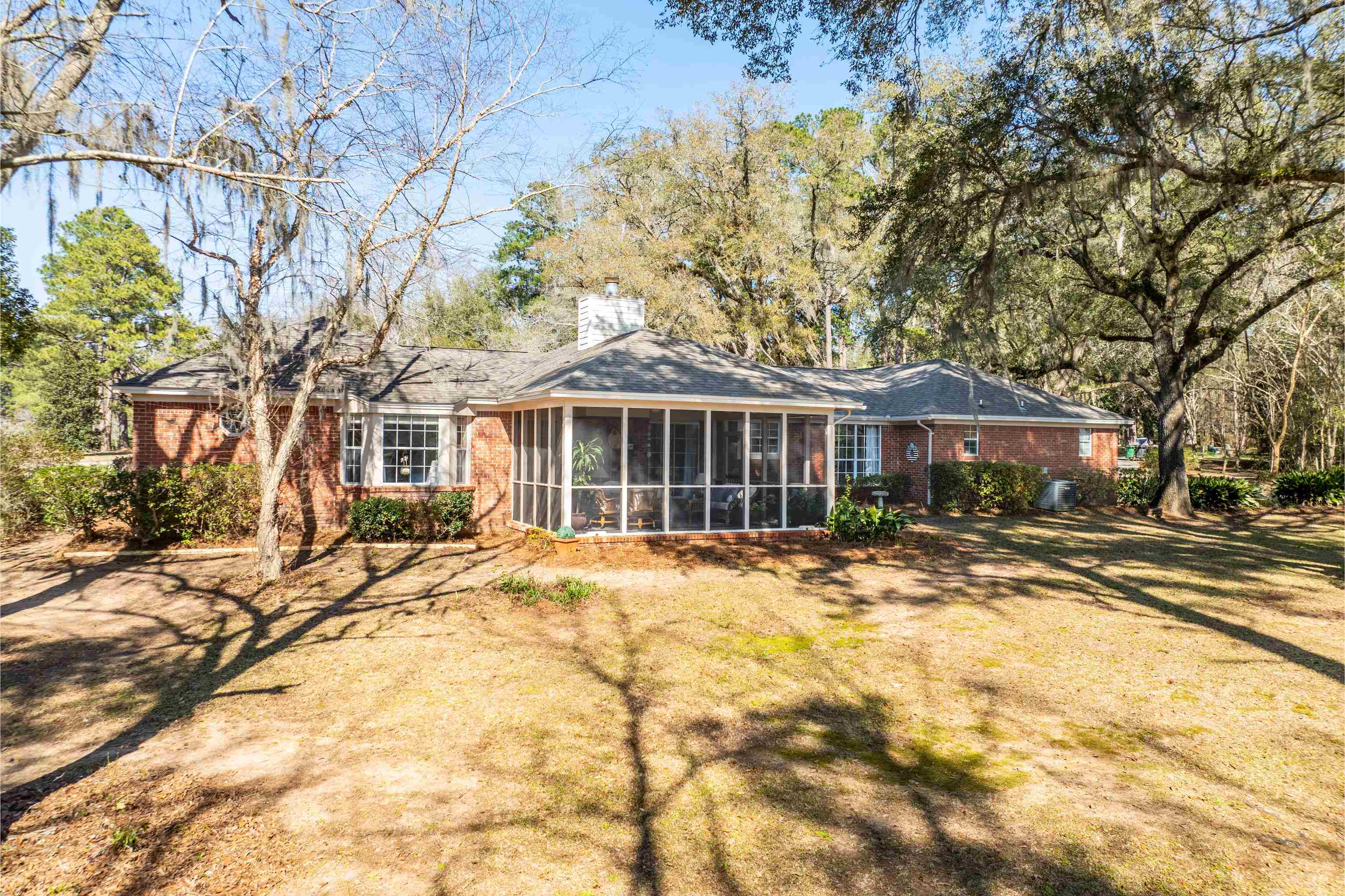 8025 Tennyson Drive,TALLAHASSEE,Florida 32309,3 Bedrooms Bedrooms,2 BathroomsBathrooms,Detached single family,8025 Tennyson Drive,369079