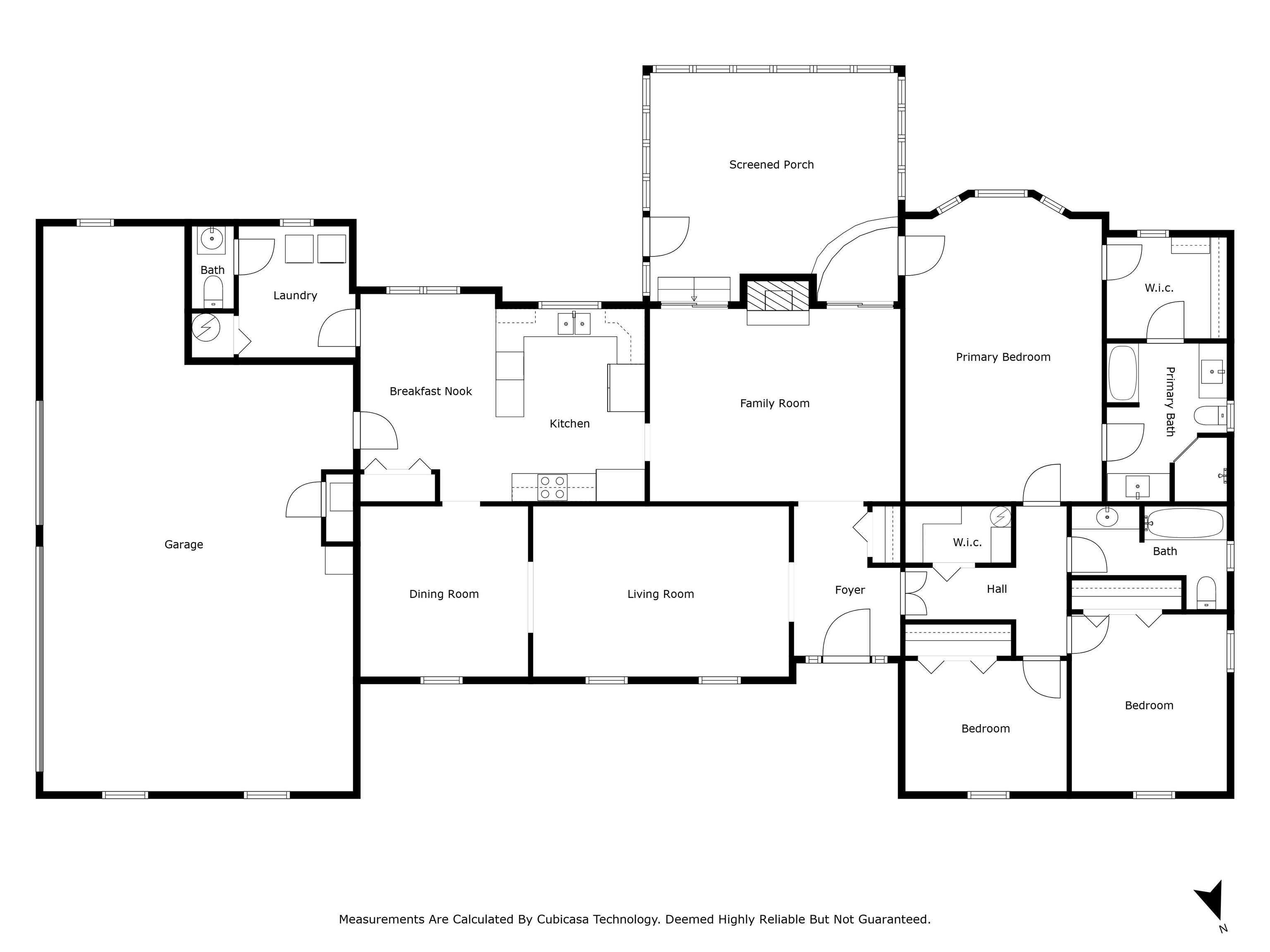 8025 Tennyson Drive,TALLAHASSEE,Florida 32309,3 Bedrooms Bedrooms,2 BathroomsBathrooms,Detached single family,8025 Tennyson Drive,369079