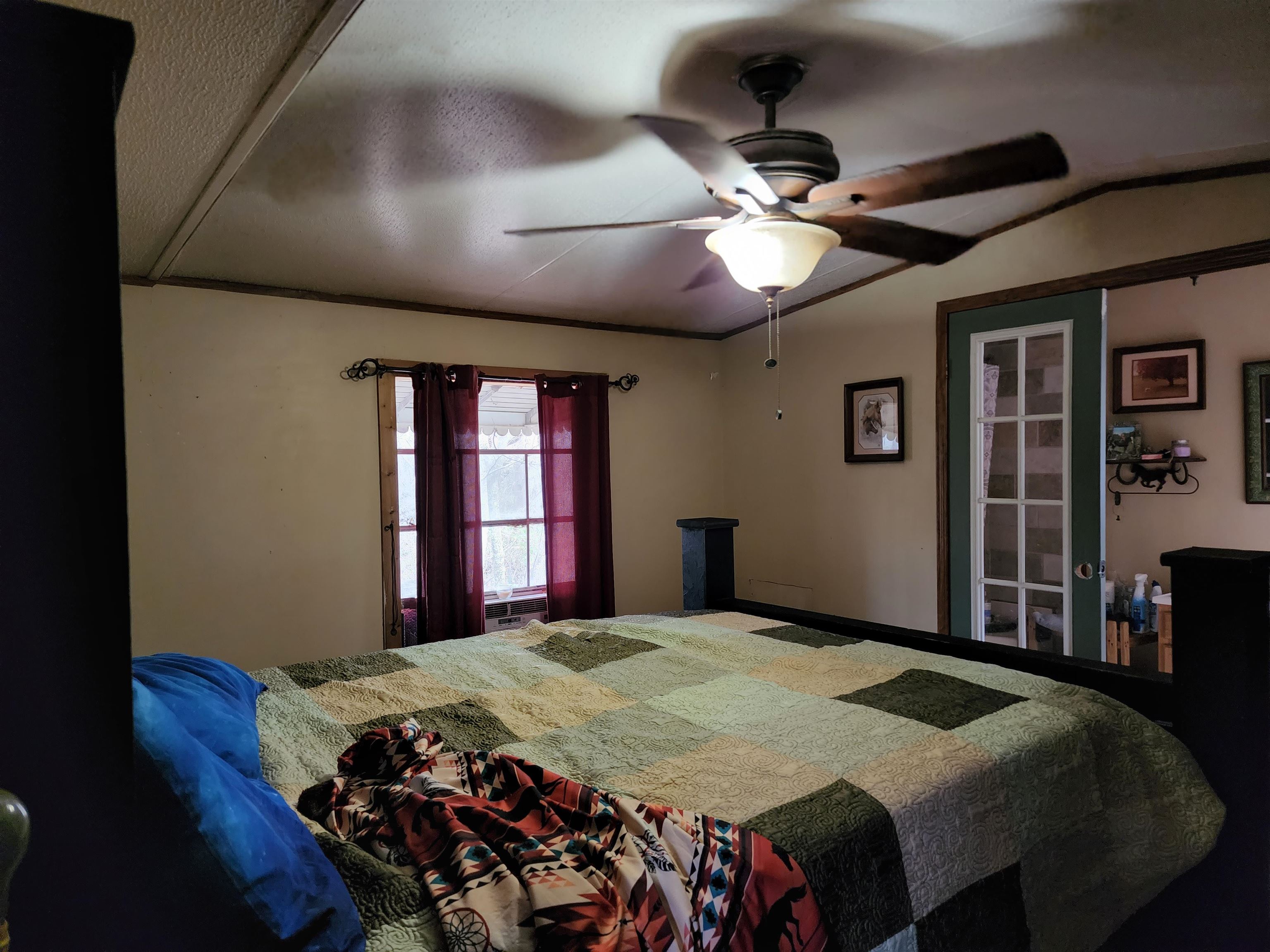 2350 NE Fern Avenue,Pinetta (Madison County),Florida 32350,3 Bedrooms Bedrooms,2 BathroomsBathrooms,Manuf/mobile home,2350 NE Fern Avenue,367809