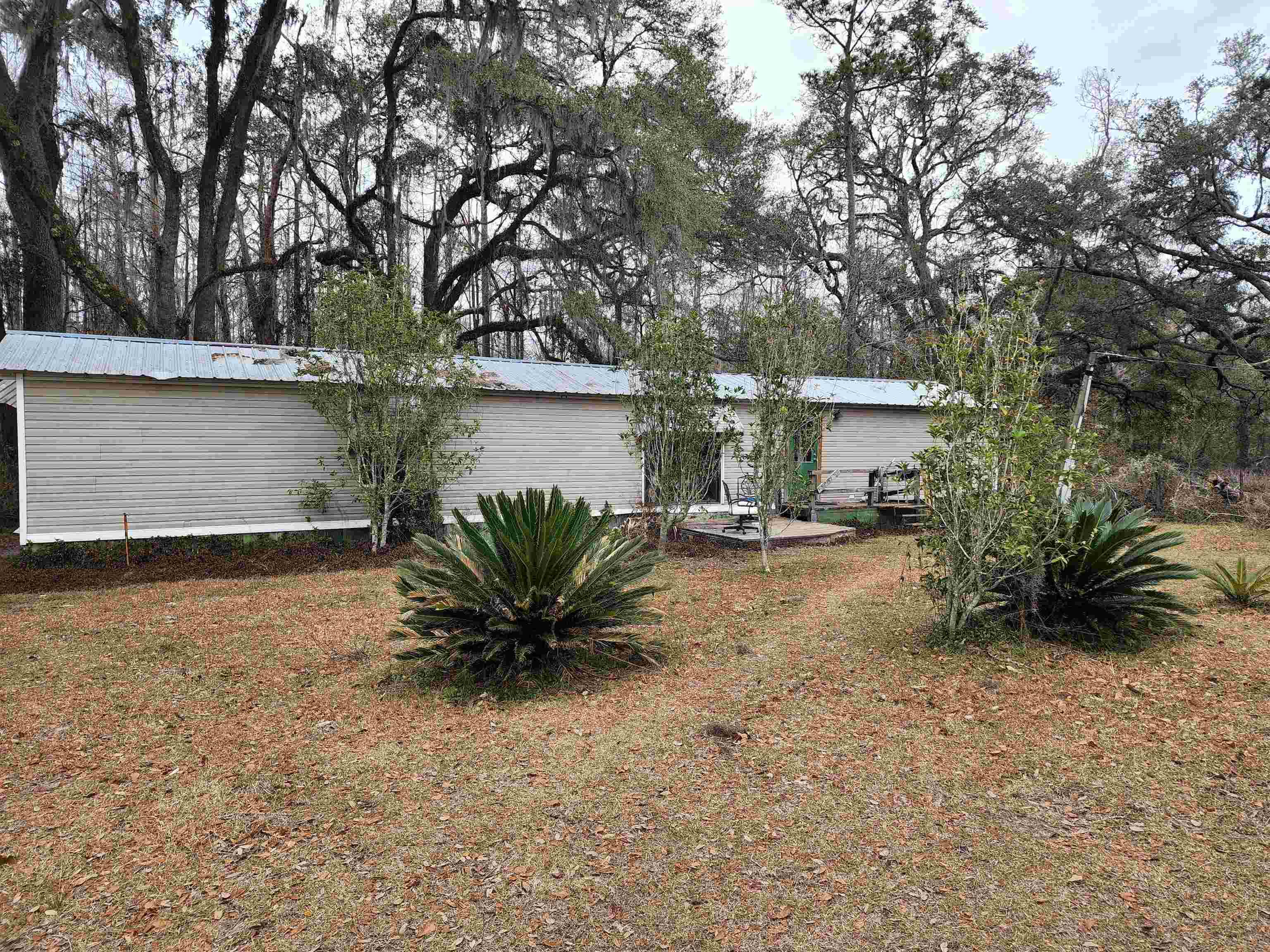 2350 NE Fern Avenue,Pinetta (Madison County),Florida 32350,3 Bedrooms Bedrooms,2 BathroomsBathrooms,Manuf/mobile home,2350 NE Fern Avenue,367809