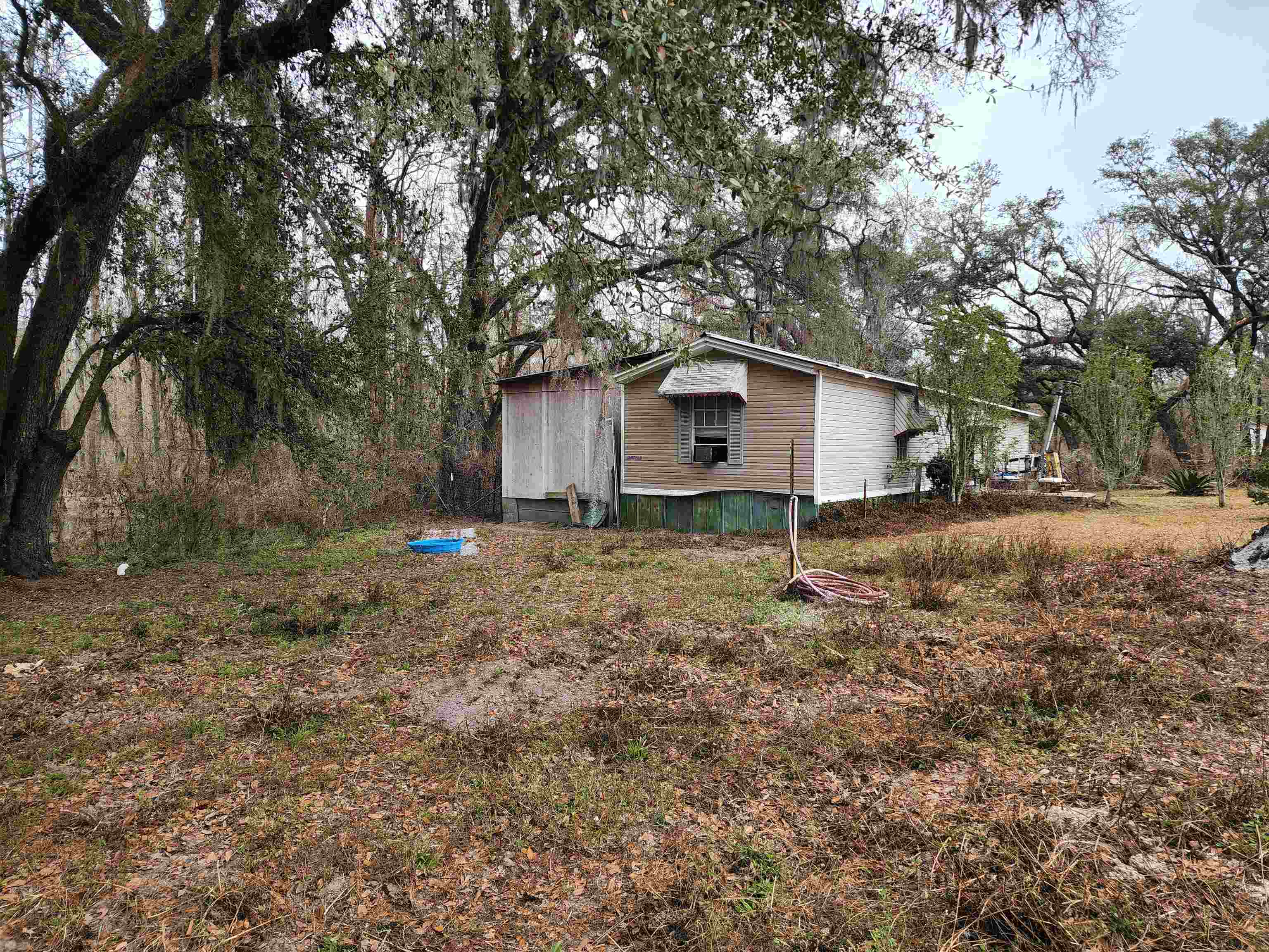 2350 NE Fern Avenue,Pinetta (Madison County),Florida 32350,3 Bedrooms Bedrooms,2 BathroomsBathrooms,Manuf/mobile home,2350 NE Fern Avenue,367809