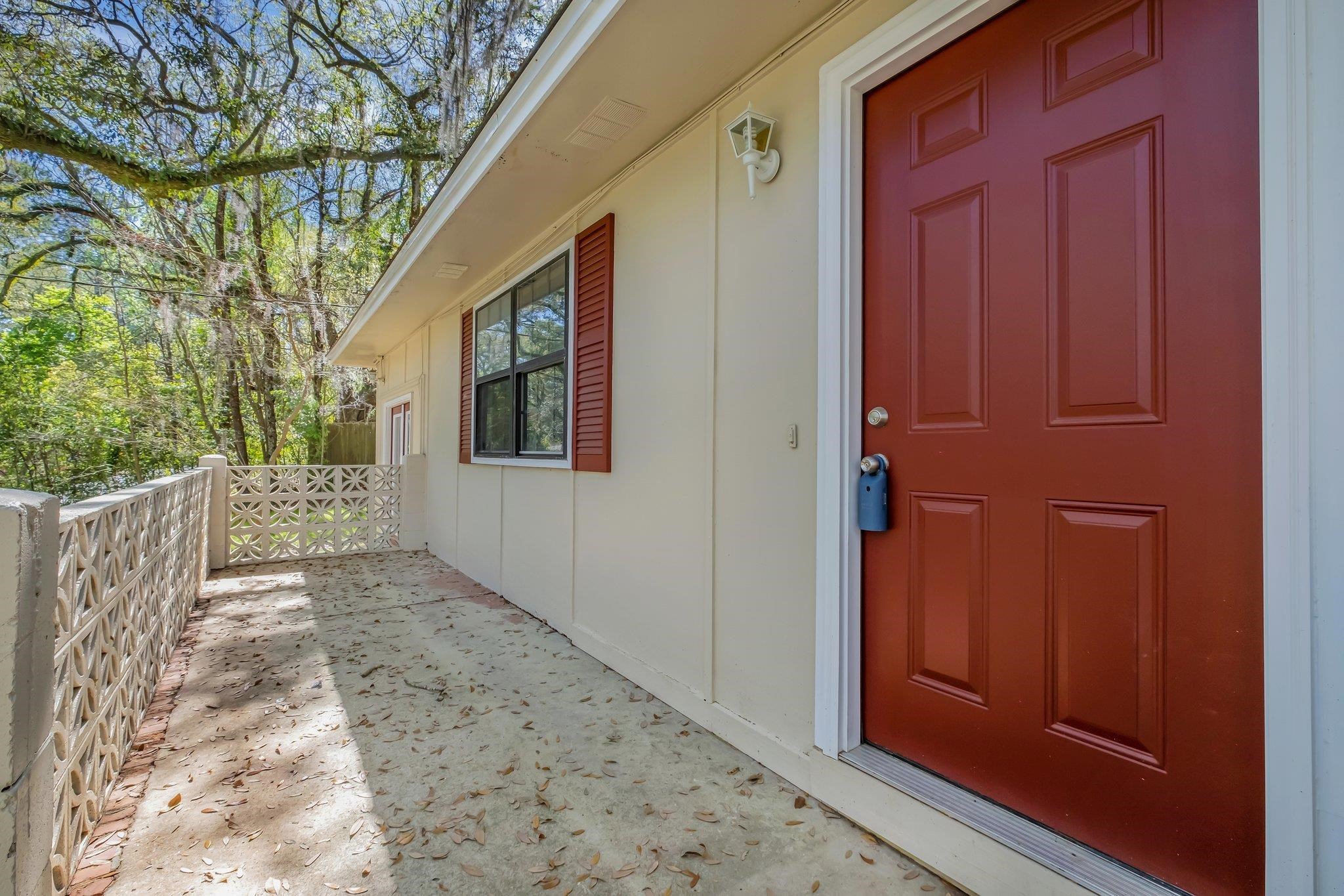 2506 Colleen Drive,TALLAHASSEE,Florida 32303,4 Bedrooms Bedrooms,2 BathroomsBathrooms,Detached single family,2506 Colleen Drive,369522
