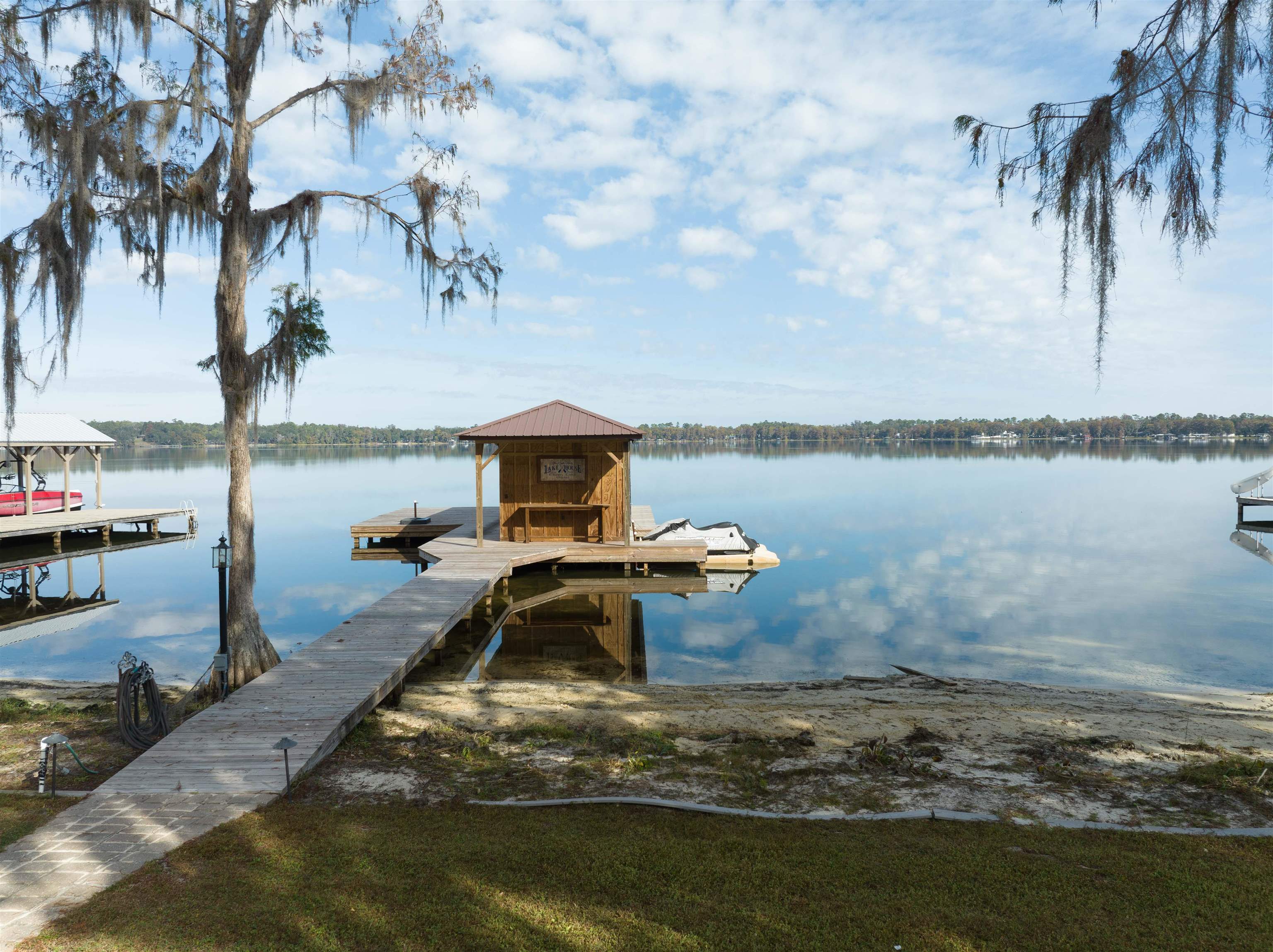 1435 NE Cherry Lake Circle,MADISON,Florida 32340,3 Bedrooms Bedrooms,2 BathroomsBathrooms,Detached single family,1435 NE Cherry Lake Circle,366623