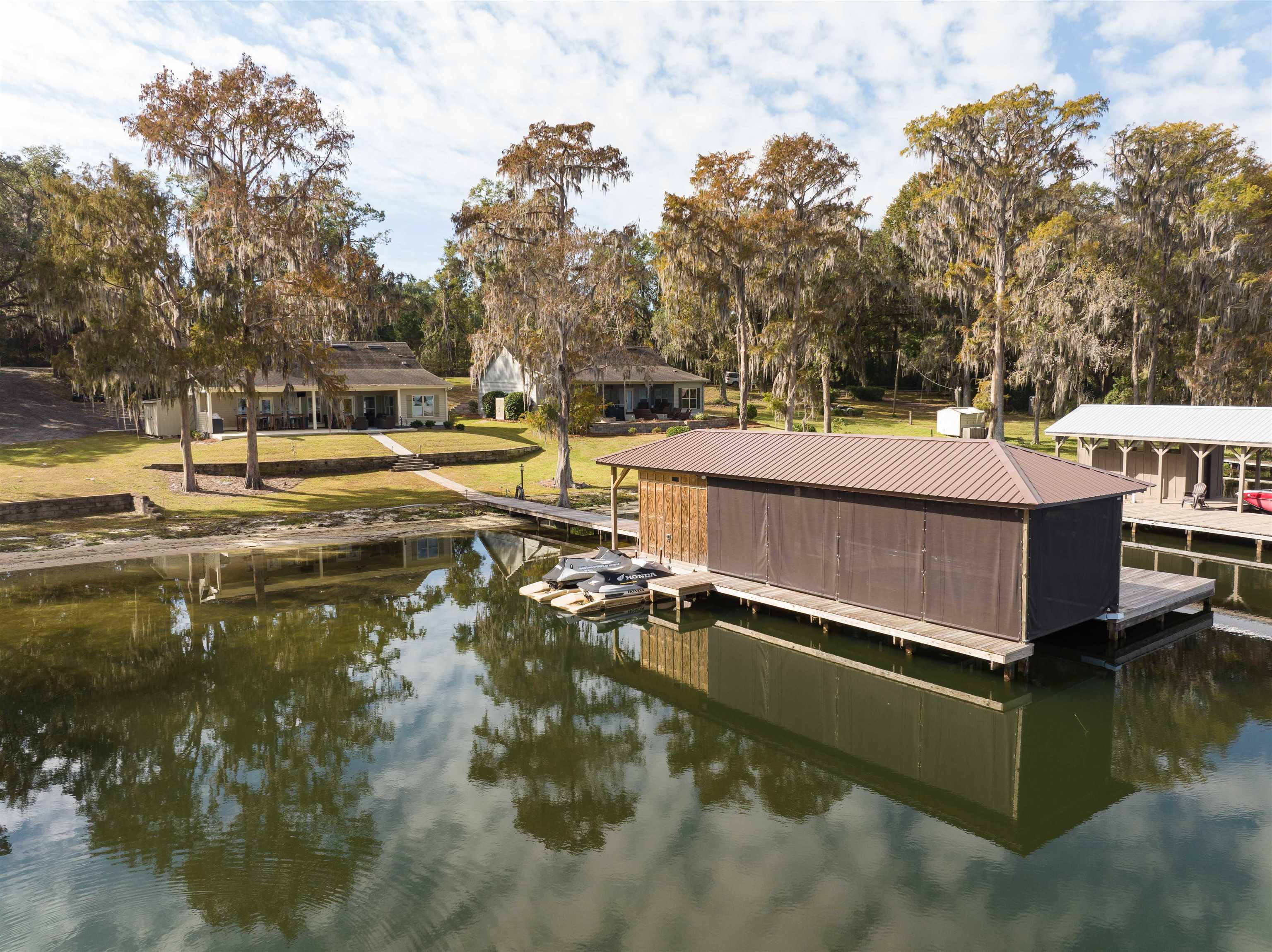 1435 NE Cherry Lake Circle,MADISON,Florida 32340,3 Bedrooms Bedrooms,2 BathroomsBathrooms,Detached single family,1435 NE Cherry Lake Circle,366623