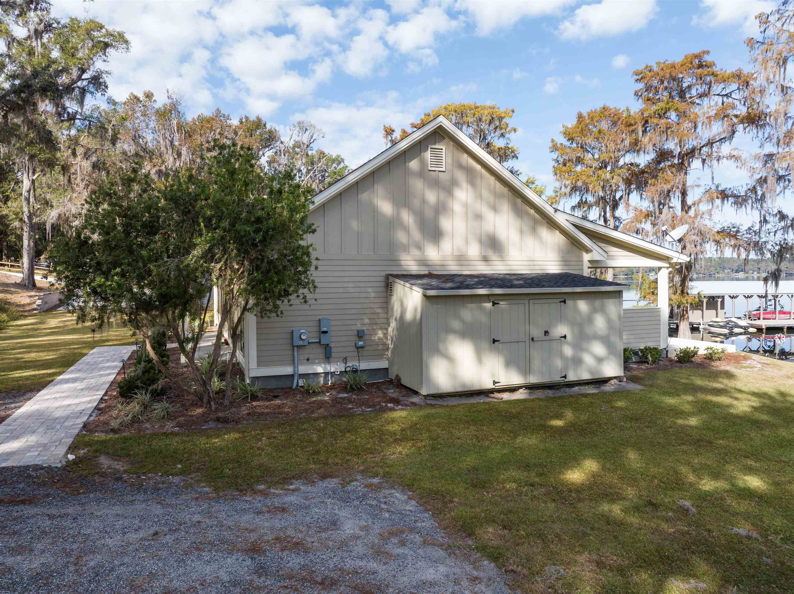 1435 NE Cherry Lake Circle,MADISON,Florida 32340,3 Bedrooms Bedrooms,2 BathroomsBathrooms,Detached single family,1435 NE Cherry Lake Circle,366623