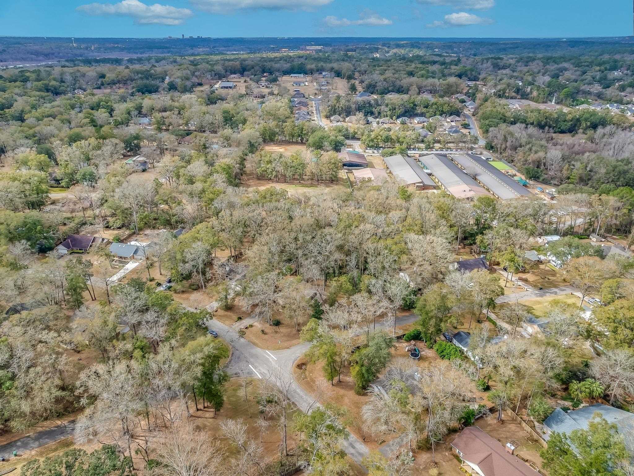 1438 W Blockford Court,TALLAHASSEE,Florida 32317,3 Bedrooms Bedrooms,2 BathroomsBathrooms,Detached single family,1438 W Blockford Court,367812