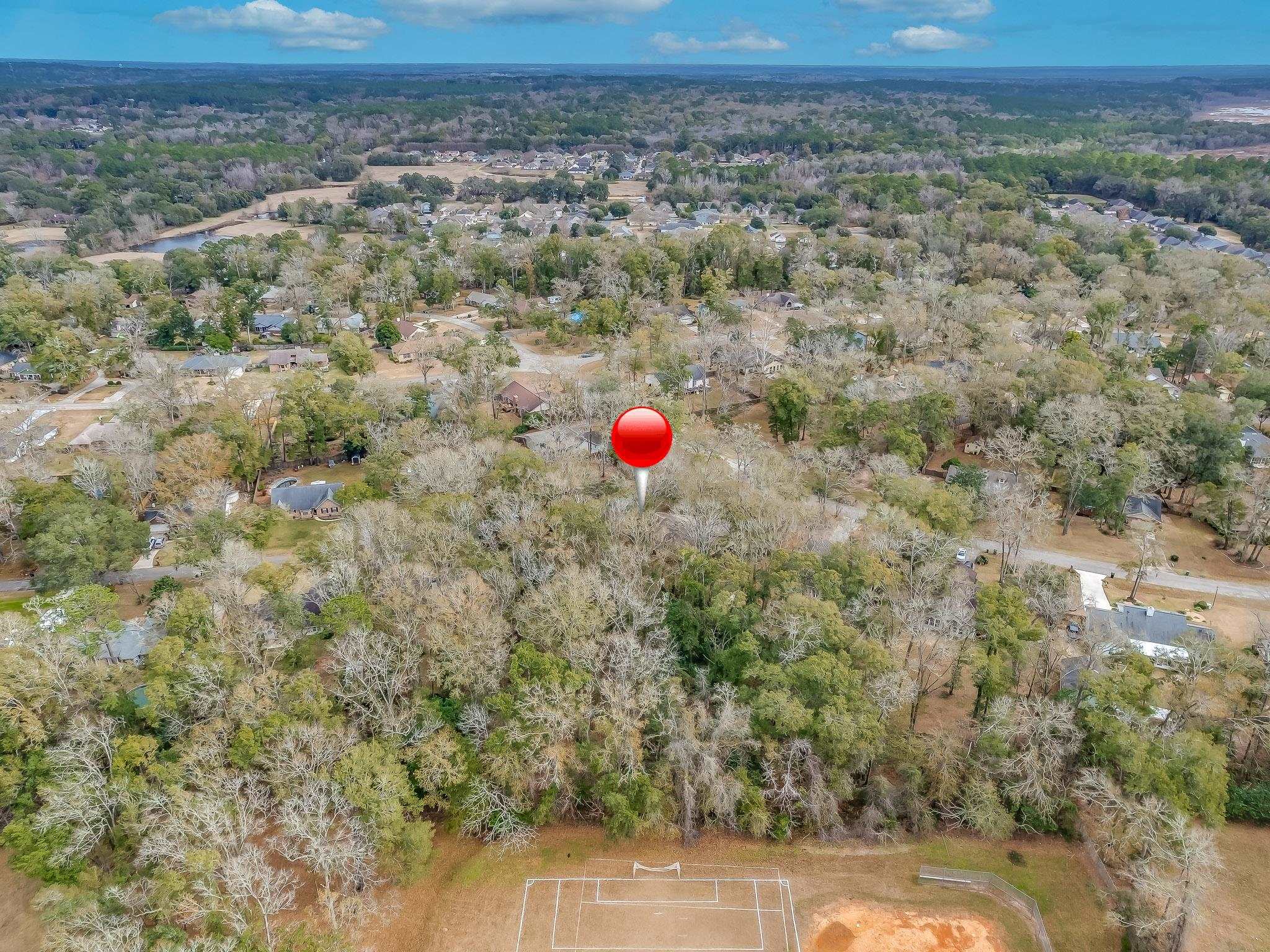 1438 W Blockford Court,TALLAHASSEE,Florida 32317,3 Bedrooms Bedrooms,2 BathroomsBathrooms,Detached single family,1438 W Blockford Court,367812