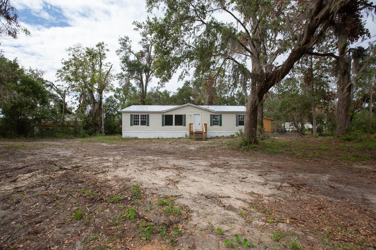 108 Monroe Street,PERRY,Florida 32347,4 Bedrooms Bedrooms,2 BathroomsBathrooms,Manuf/mobile home,108 Monroe Street,369091