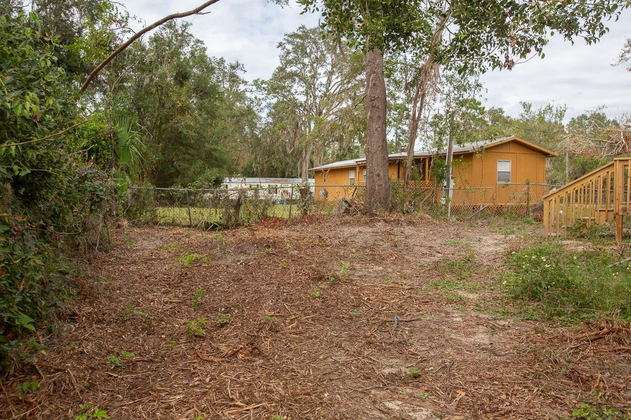 108 Monroe Street,PERRY,Florida 32347,4 Bedrooms Bedrooms,2 BathroomsBathrooms,Manuf/mobile home,108 Monroe Street,369091