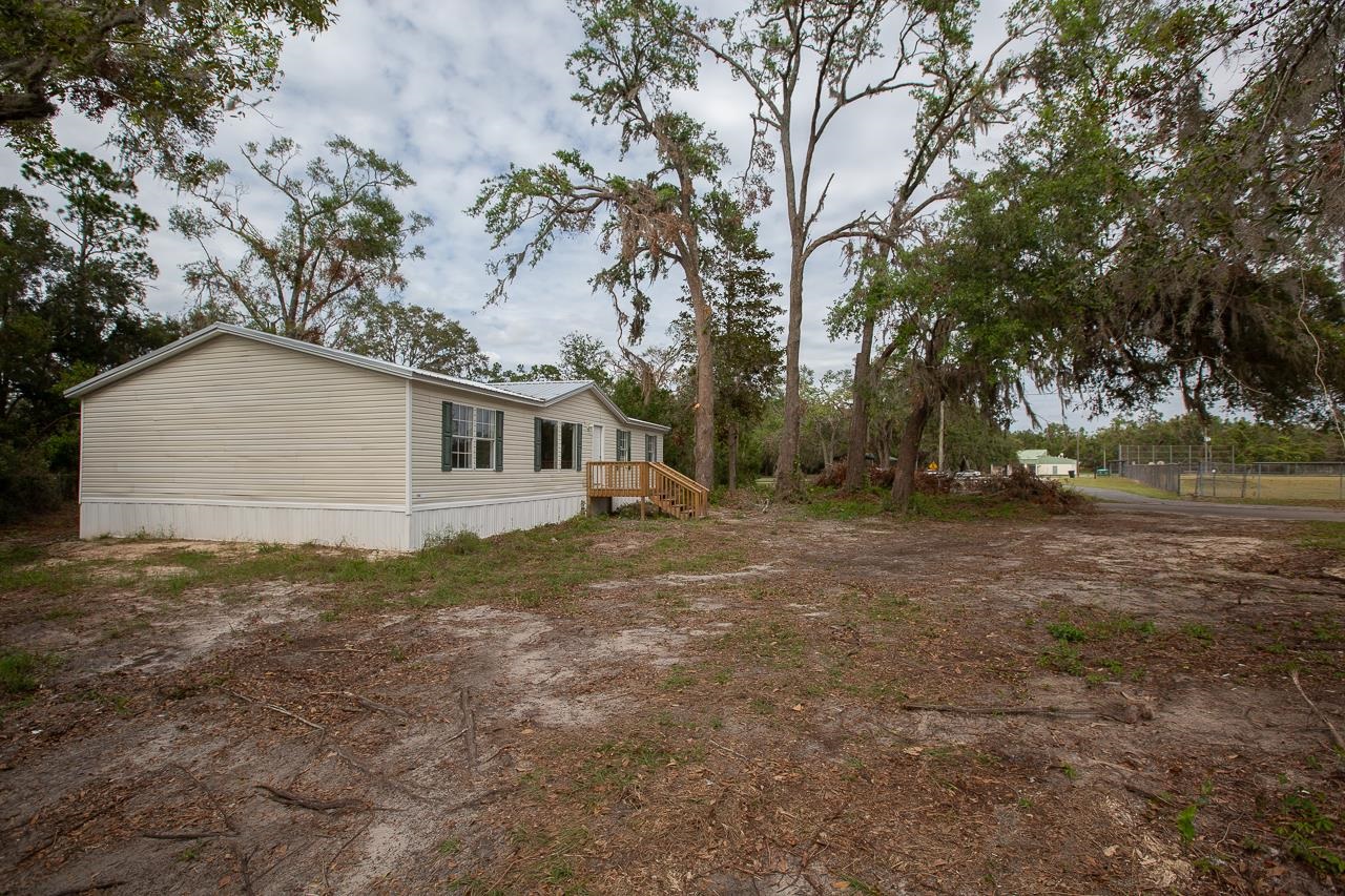 108 Monroe Street,PERRY,Florida 32347,4 Bedrooms Bedrooms,2 BathroomsBathrooms,Manuf/mobile home,108 Monroe Street,369091