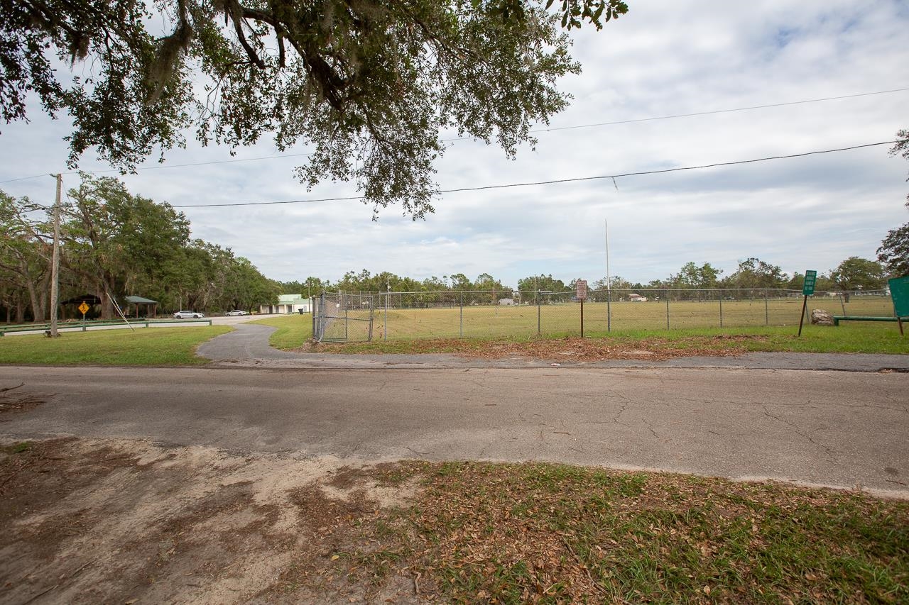 108 Monroe Street,PERRY,Florida 32347,4 Bedrooms Bedrooms,2 BathroomsBathrooms,Manuf/mobile home,108 Monroe Street,369091