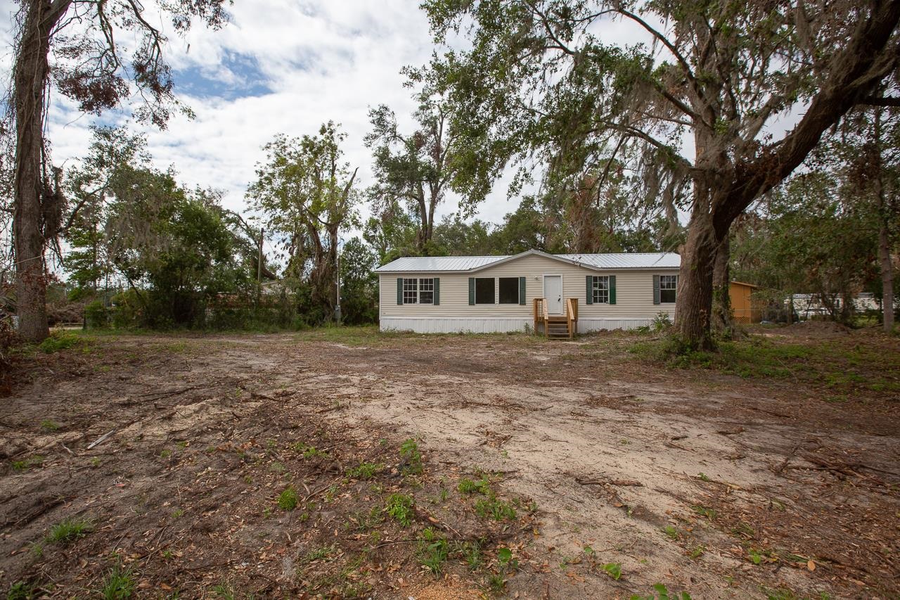 108 Monroe Street,PERRY,Florida 32347,4 Bedrooms Bedrooms,2 BathroomsBathrooms,Manuf/mobile home,108 Monroe Street,369091