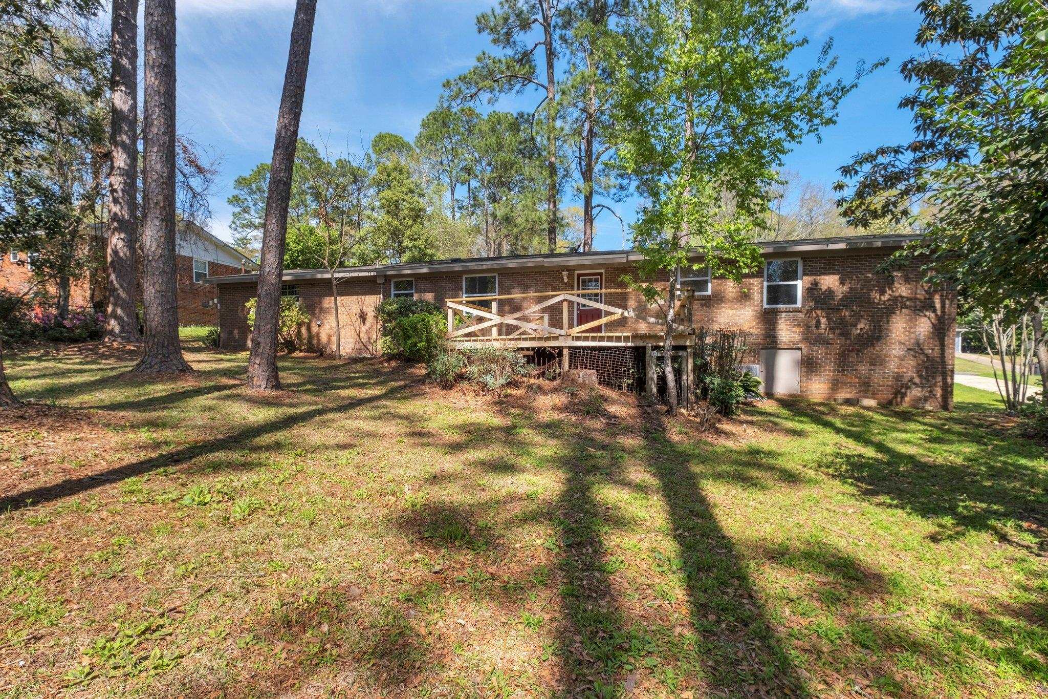 917 Abbiegail Drive,TALLAHASSEE,Florida 32303,3 Bedrooms Bedrooms,2 BathroomsBathrooms,Detached single family,917 Abbiegail Drive,369523