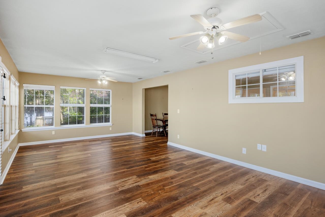 3280 ED GORDON Drive,TALLAHASSEE,Florida 32310,1 Bedroom Bedrooms,2 BathroomsBathrooms,Detached single family,3280 ED GORDON Drive,366633