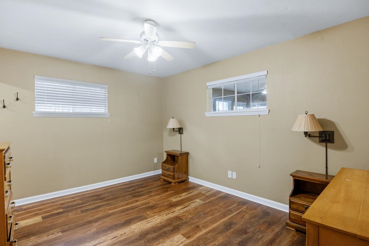 3280 ED GORDON Drive,TALLAHASSEE,Florida 32310,1 Bedroom Bedrooms,2 BathroomsBathrooms,Detached single family,3280 ED GORDON Drive,366633