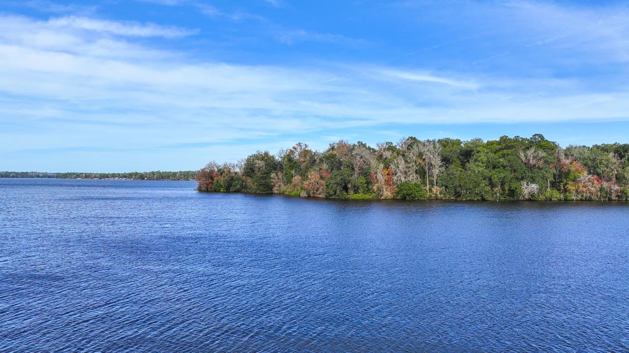 3280 ED GORDON Drive,TALLAHASSEE,Florida 32310,1 Bedroom Bedrooms,2 BathroomsBathrooms,Detached single family,3280 ED GORDON Drive,366633