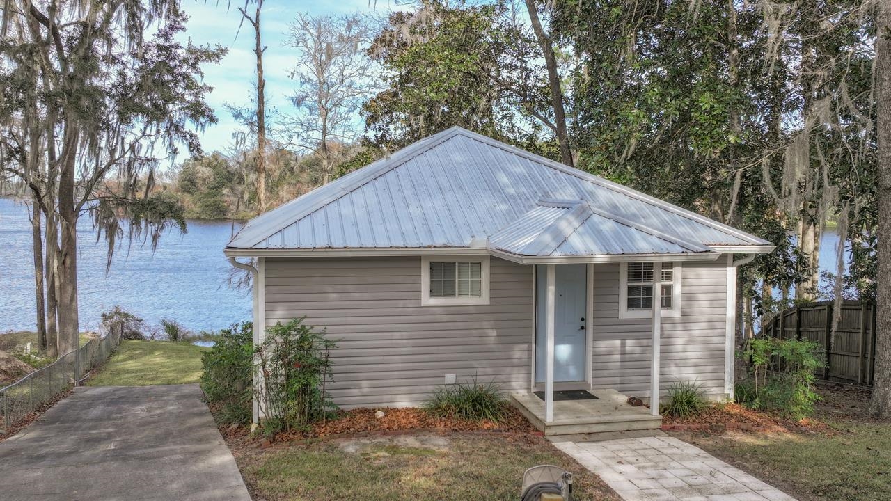 3280 ED GORDON Drive,TALLAHASSEE,Florida 32310,1 Bedroom Bedrooms,2 BathroomsBathrooms,Detached single family,3280 ED GORDON Drive,366633