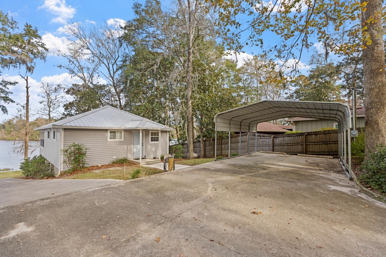 3280 ED GORDON Drive,TALLAHASSEE,Florida 32310,1 Bedroom Bedrooms,2 BathroomsBathrooms,Detached single family,3280 ED GORDON Drive,366633