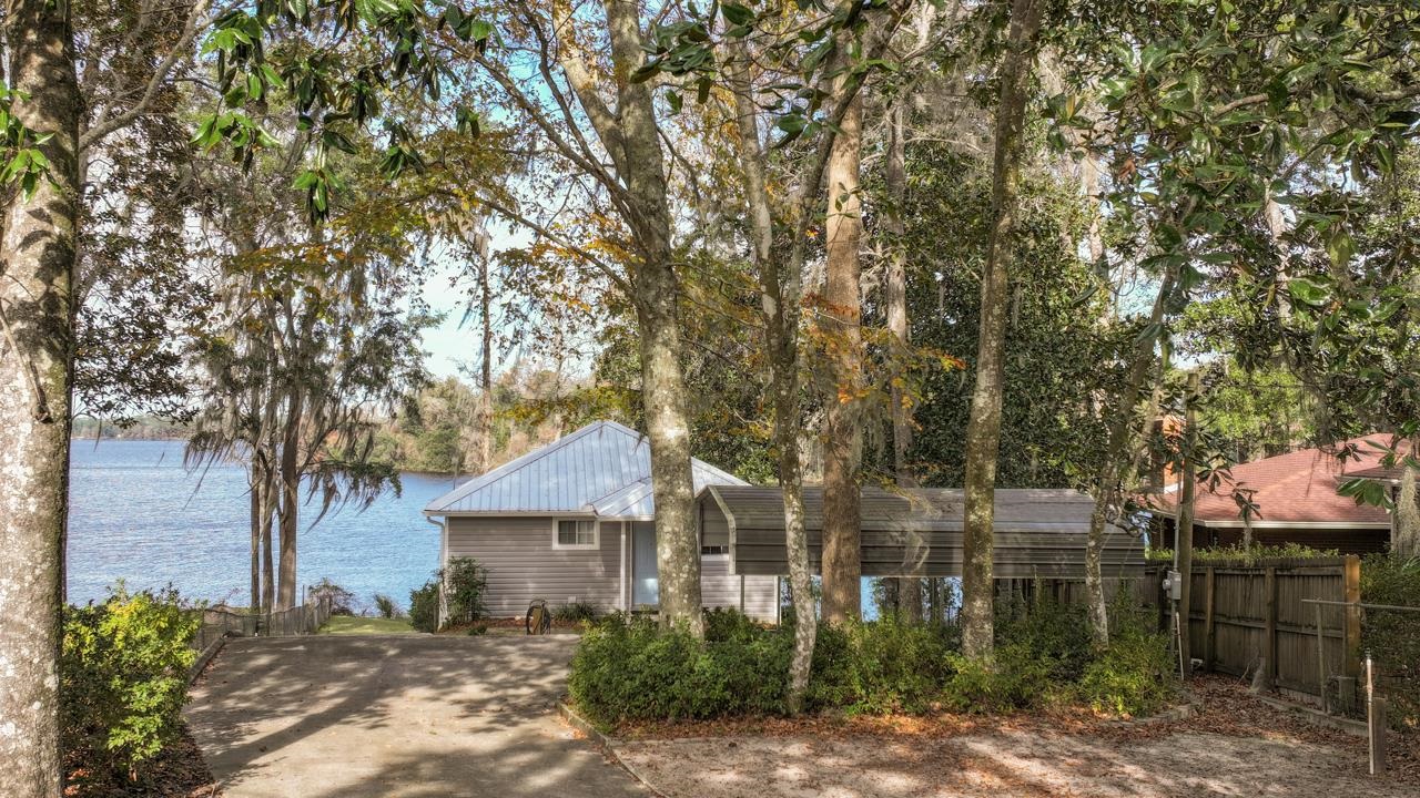 3280 ED GORDON Drive,TALLAHASSEE,Florida 32310,1 Bedroom Bedrooms,2 BathroomsBathrooms,Detached single family,3280 ED GORDON Drive,366633