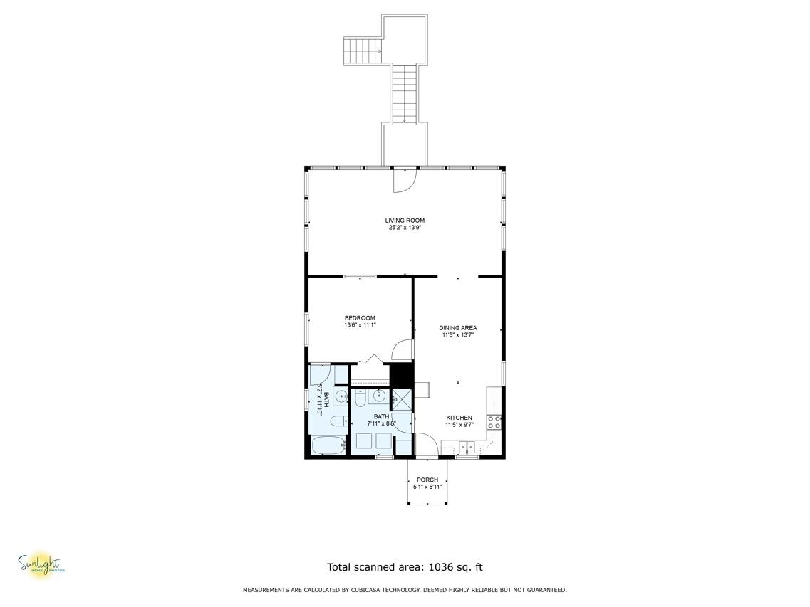 3280 ED GORDON Drive,TALLAHASSEE,Florida 32310,1 Bedroom Bedrooms,2 BathroomsBathrooms,Detached single family,3280 ED GORDON Drive,366633