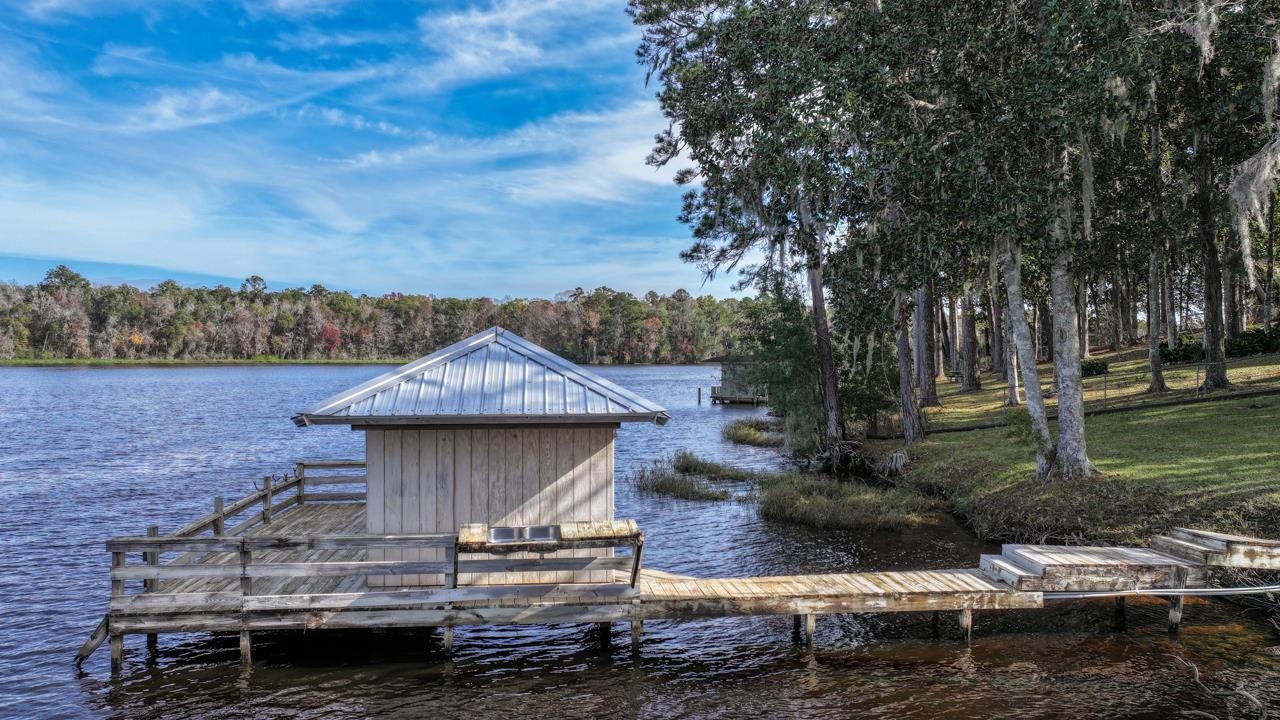 3280 ED GORDON Drive,TALLAHASSEE,Florida 32310,1 Bedroom Bedrooms,2 BathroomsBathrooms,Detached single family,3280 ED GORDON Drive,366633