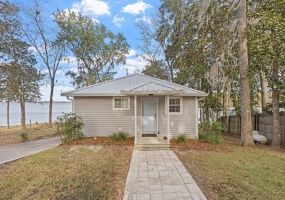 3280 ED GORDON Drive,TALLAHASSEE,Florida 32310,1 Bedroom Bedrooms,2 BathroomsBathrooms,Detached single family,3280 ED GORDON Drive,366633