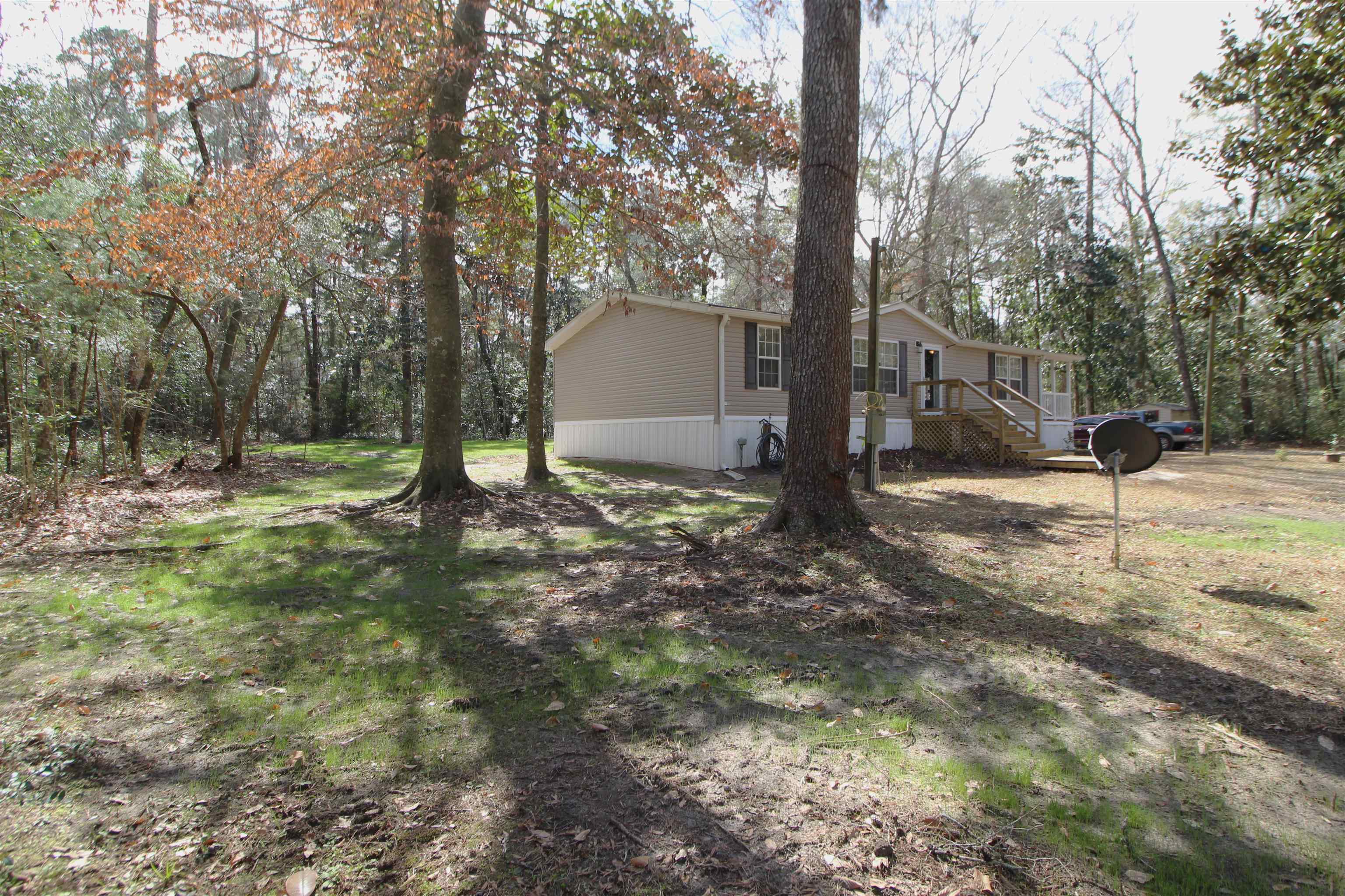 153 Tennessee Walker Road,CRAWFORDVILLE,Florida 32327,3 Bedrooms Bedrooms,2 BathroomsBathrooms,Manuf/mobile home,153 Tennessee Walker Road,368510