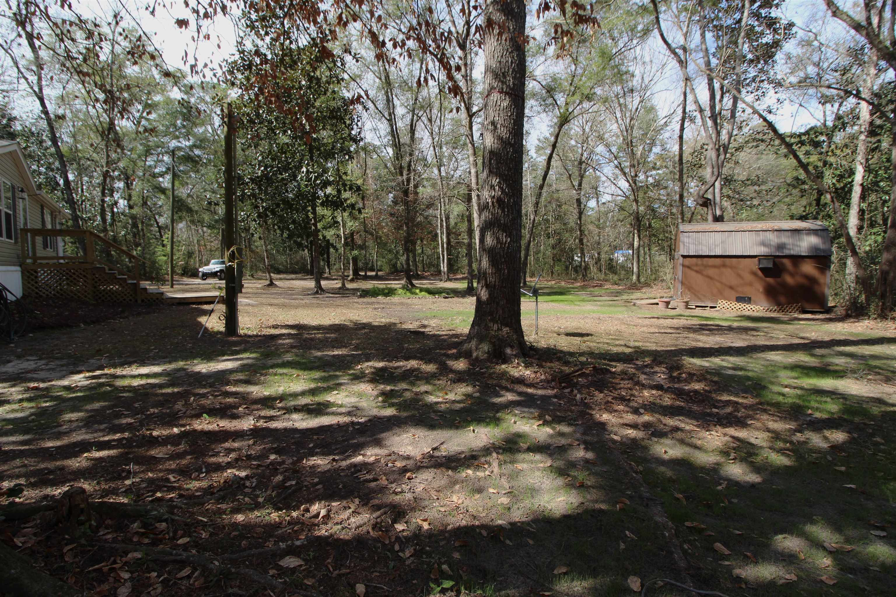 153 Tennessee Walker Road,CRAWFORDVILLE,Florida 32327,3 Bedrooms Bedrooms,2 BathroomsBathrooms,Manuf/mobile home,153 Tennessee Walker Road,368510