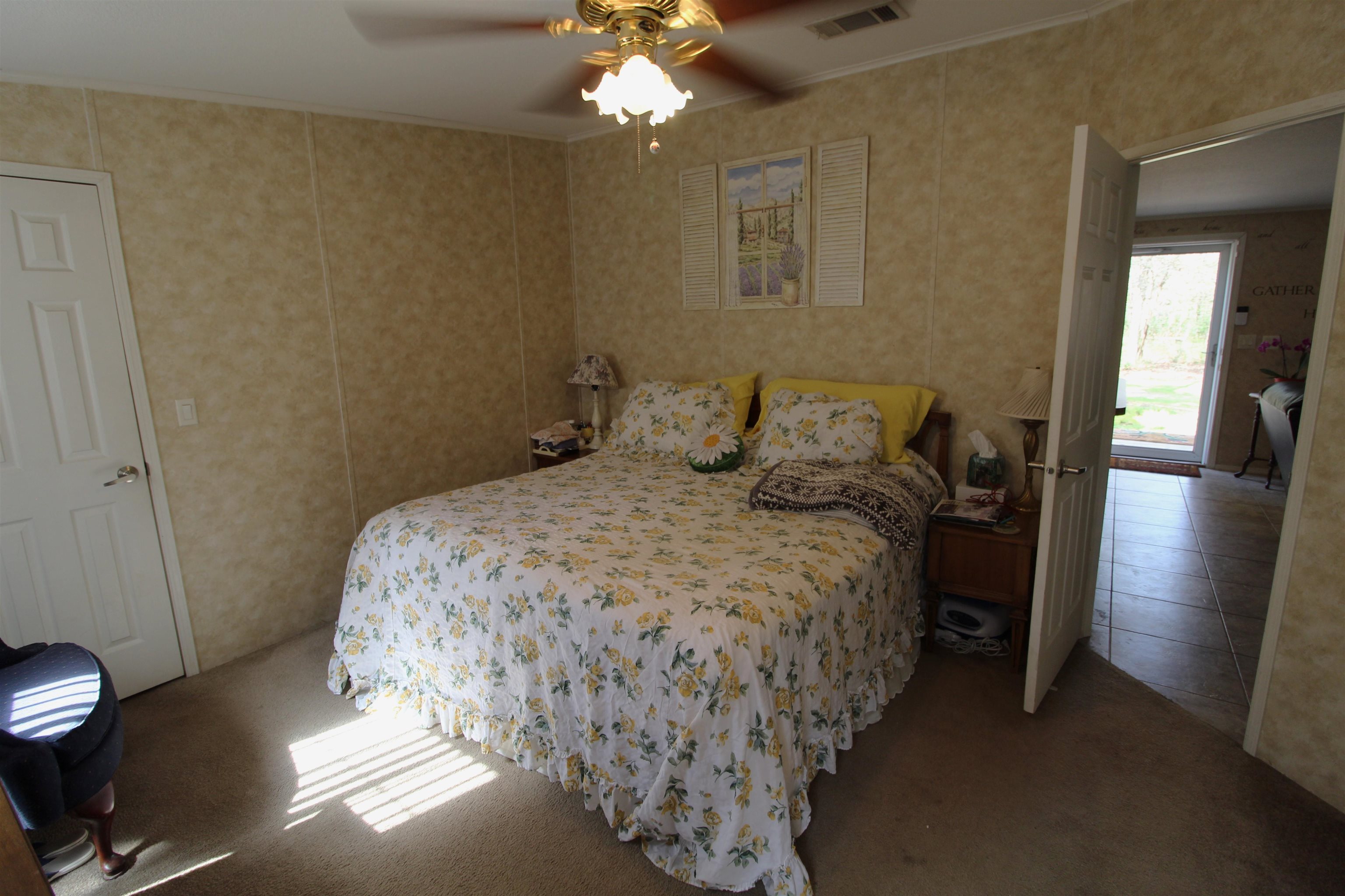 153 Tennessee Walker Road,CRAWFORDVILLE,Florida 32327,3 Bedrooms Bedrooms,2 BathroomsBathrooms,Manuf/mobile home,153 Tennessee Walker Road,368510