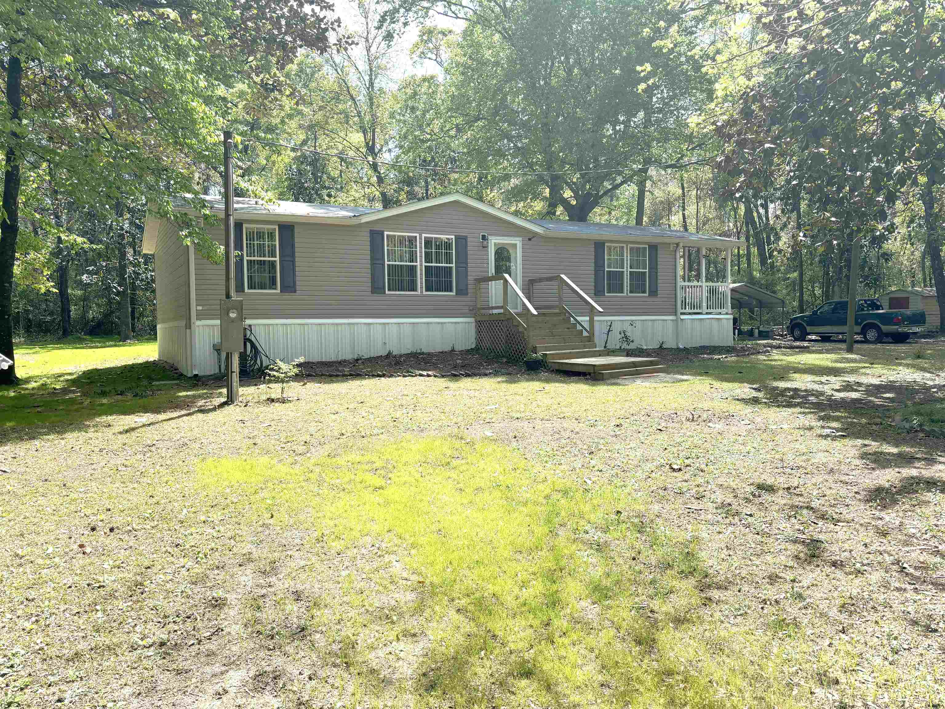 153 Tennessee Walker Road,CRAWFORDVILLE,Florida 32327,3 Bedrooms Bedrooms,2 BathroomsBathrooms,Manuf/mobile home,153 Tennessee Walker Road,368510