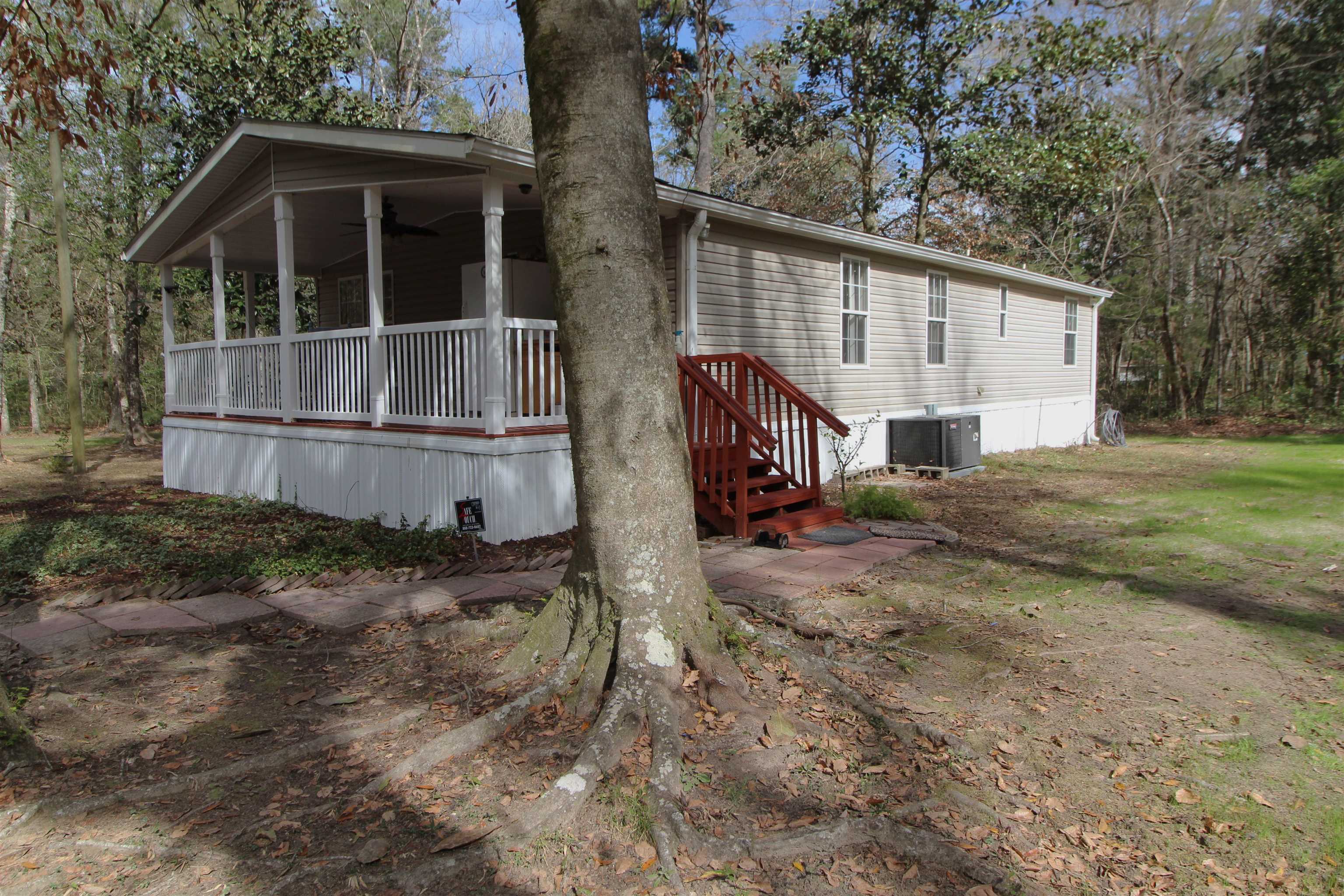 153 Tennessee Walker Road,CRAWFORDVILLE,Florida 32327,3 Bedrooms Bedrooms,2 BathroomsBathrooms,Manuf/mobile home,153 Tennessee Walker Road,368510