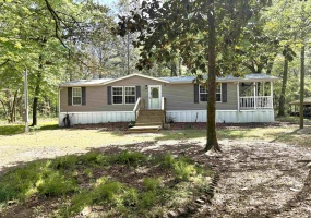 153 Tennessee Walker Road,CRAWFORDVILLE,Florida 32327,3 Bedrooms Bedrooms,2 BathroomsBathrooms,Manuf/mobile home,153 Tennessee Walker Road,368510