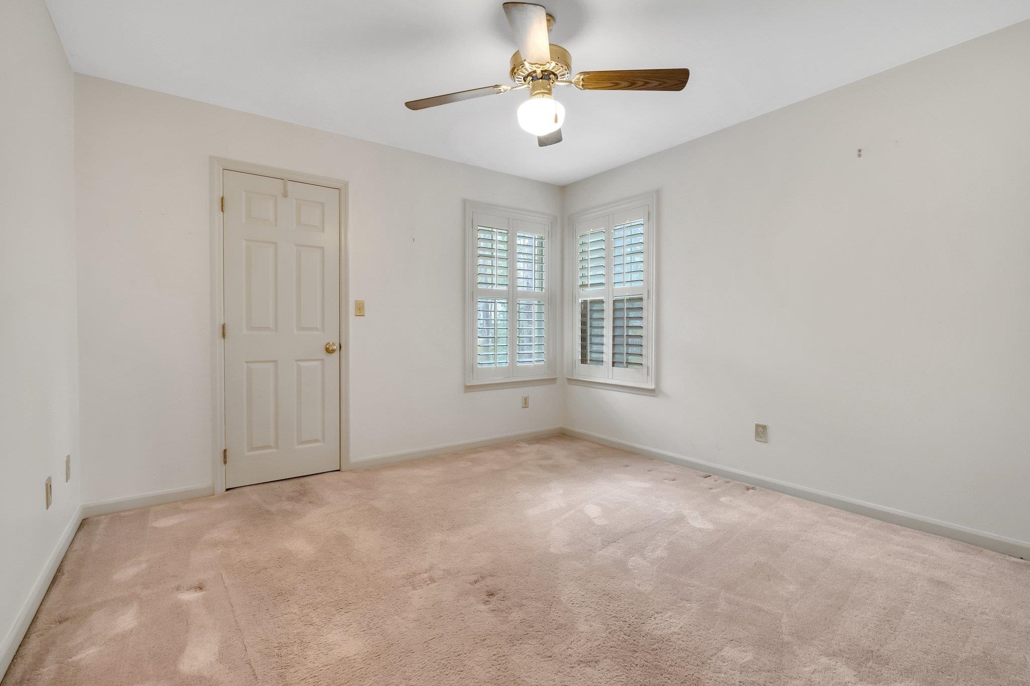 3510 Colonnade Drive,TALLAHASSEE,Florida 32309,4 Bedrooms Bedrooms,2 BathroomsBathrooms,Detached single family,3510 Colonnade Drive,369093