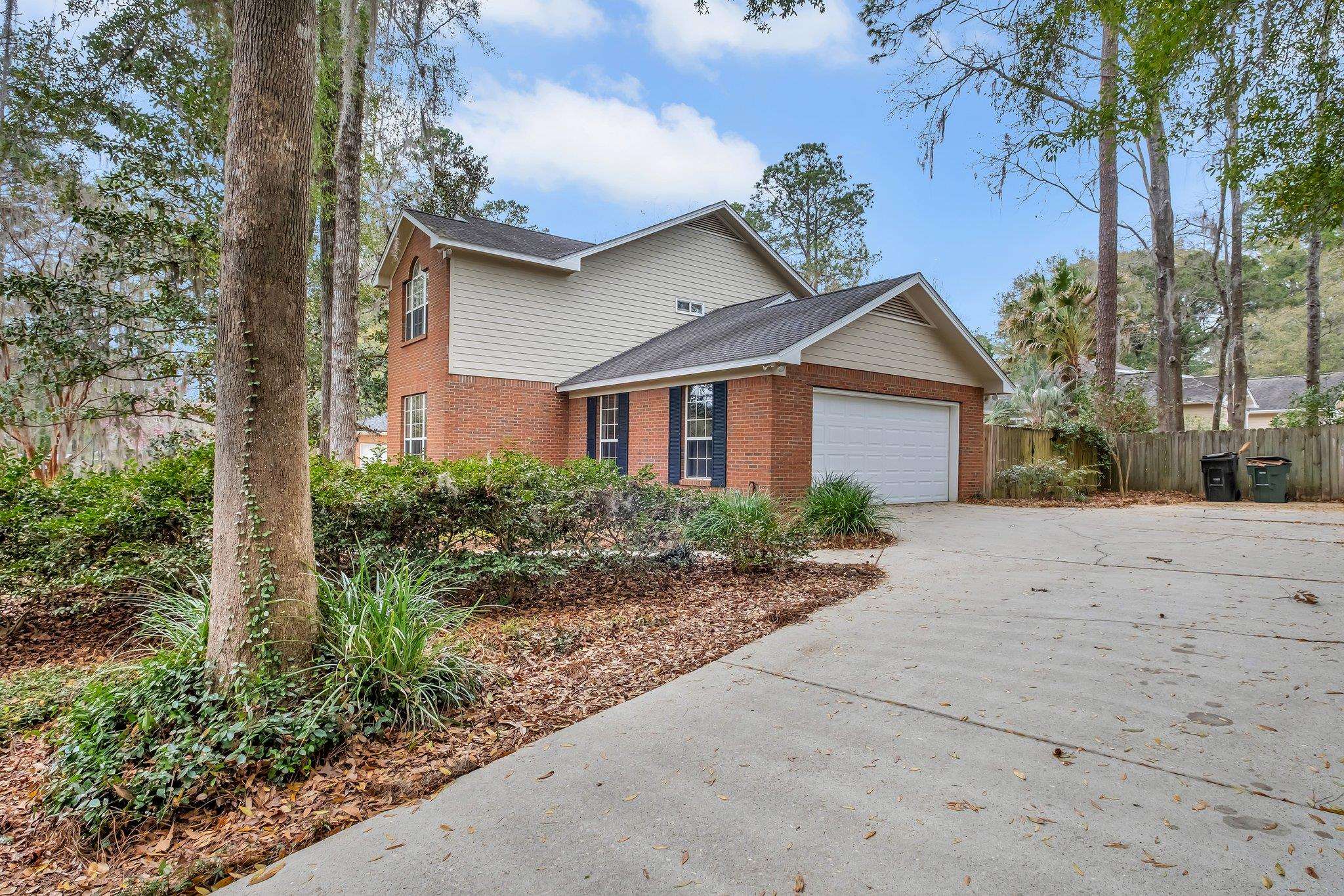 3510 Colonnade Drive,TALLAHASSEE,Florida 32309,4 Bedrooms Bedrooms,2 BathroomsBathrooms,Detached single family,3510 Colonnade Drive,369093