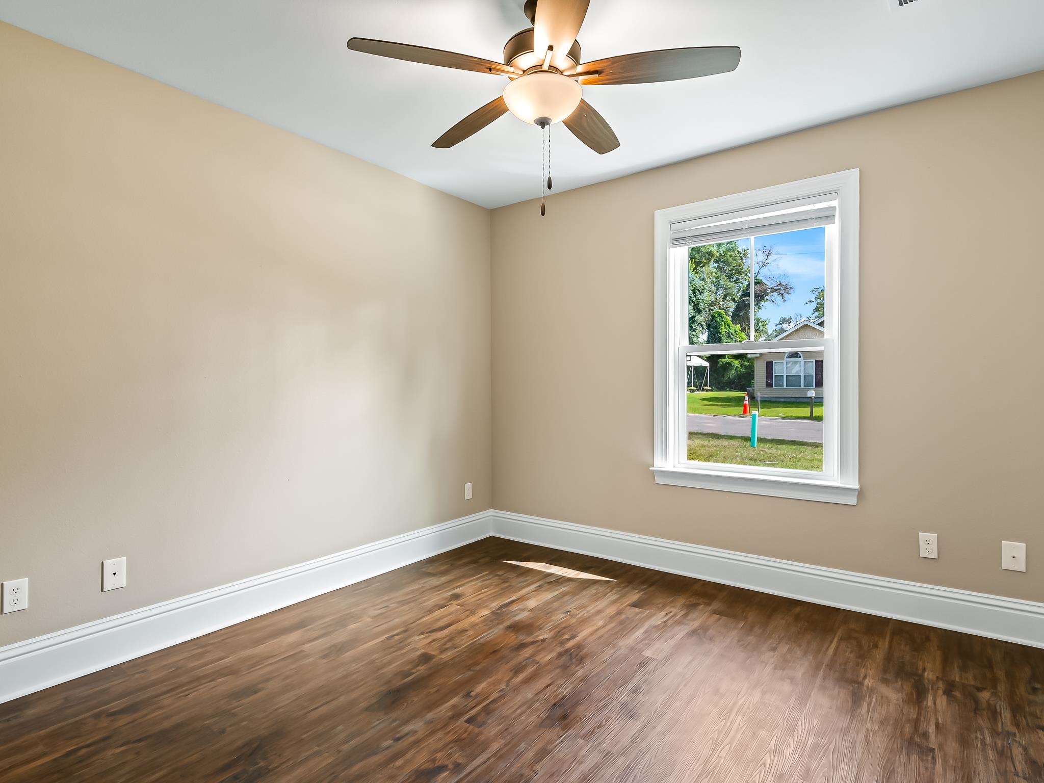 XX Summer Brooke Lane,CRAWFORDVILLE,Florida 32327,3 Bedrooms Bedrooms,2 BathroomsBathrooms,Detached single family,XX Summer Brooke Lane,369529