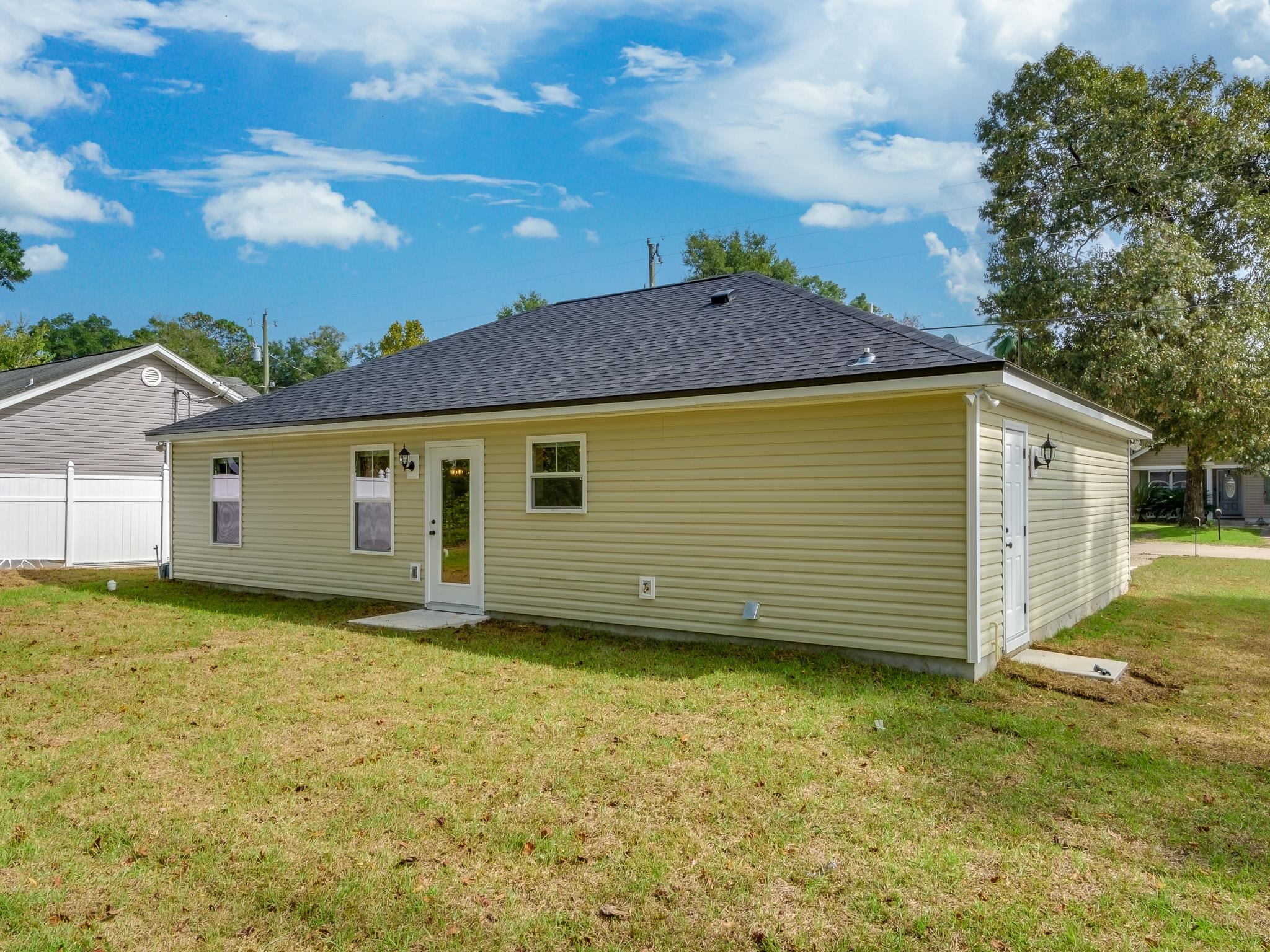 XX Summer Brooke Lane,CRAWFORDVILLE,Florida 32327,3 Bedrooms Bedrooms,2 BathroomsBathrooms,Detached single family,XX Summer Brooke Lane,369529