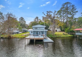 4151 Fred Hatfield Court,TALLAHASSEE,Florida 32310,3 Bedrooms Bedrooms,2 BathroomsBathrooms,Detached single family,4151 Fred Hatfield Court,366637