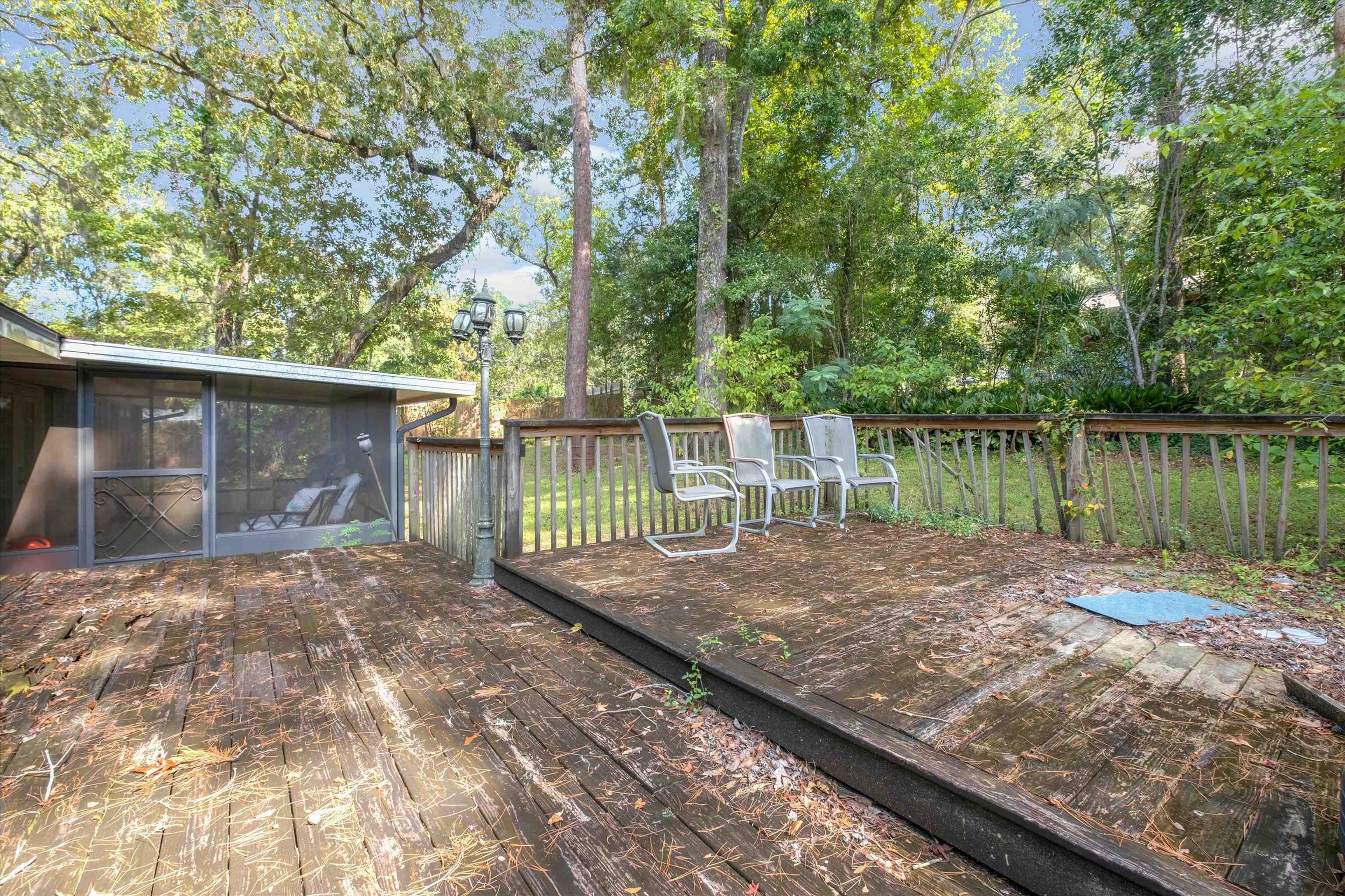 2413 San Pedro Avenue,TALLAHASSEE,Florida 32304,3 Bedrooms Bedrooms,2 BathroomsBathrooms,Detached single family,2413 San Pedro Avenue,364666