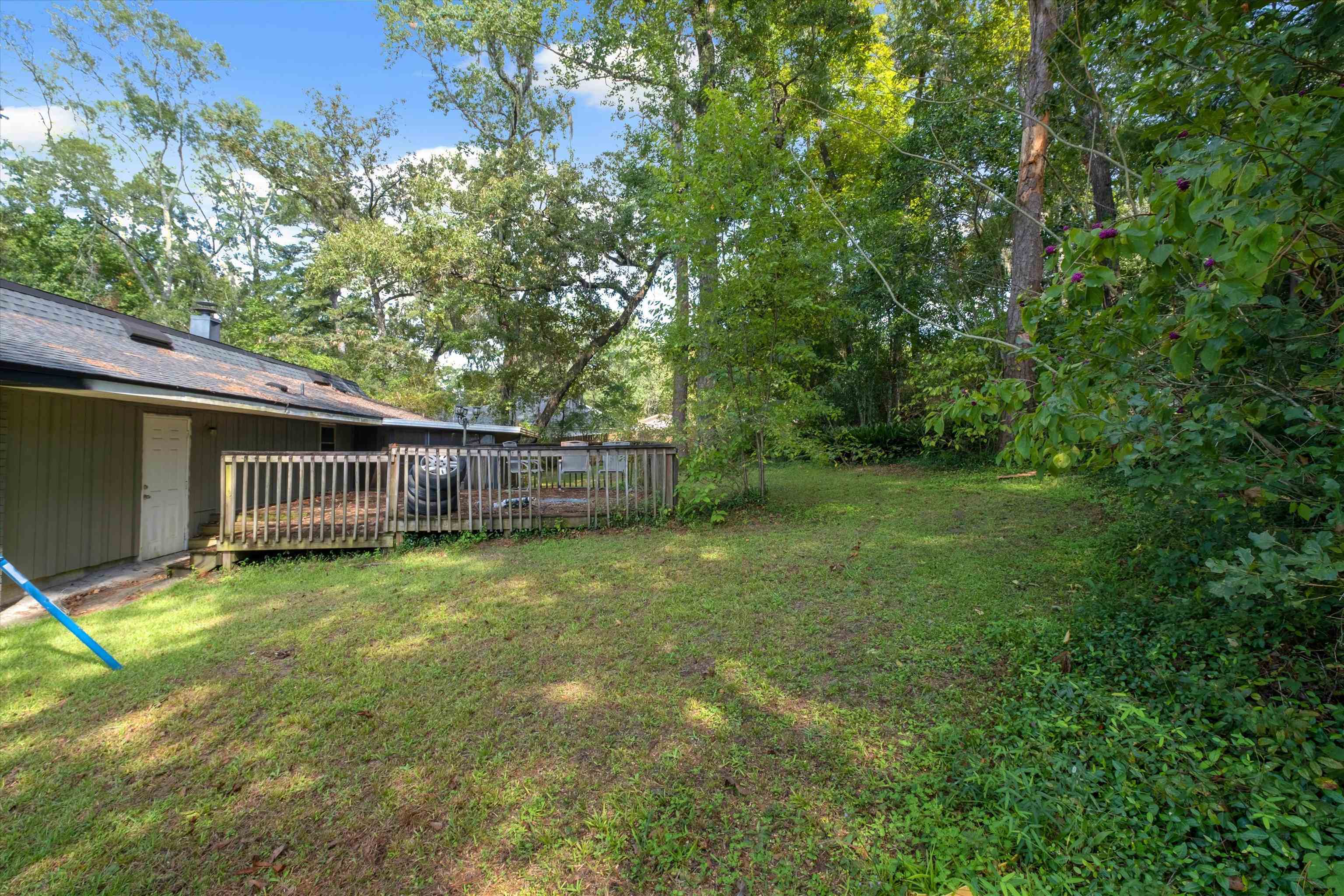 2413 San Pedro Avenue,TALLAHASSEE,Florida 32304,3 Bedrooms Bedrooms,2 BathroomsBathrooms,Detached single family,2413 San Pedro Avenue,364666