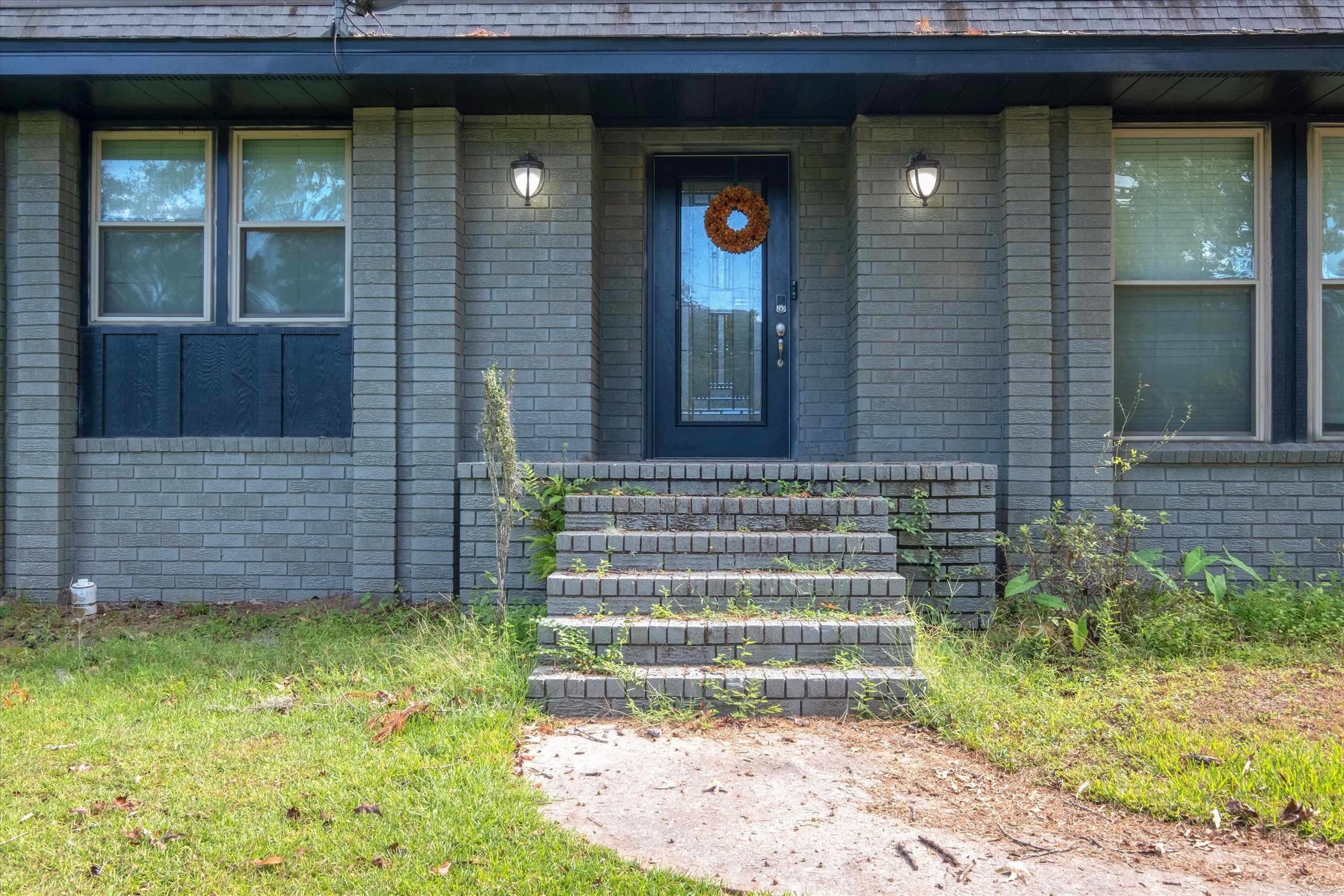 2413 San Pedro Avenue,TALLAHASSEE,Florida 32304,3 Bedrooms Bedrooms,2 BathroomsBathrooms,Detached single family,2413 San Pedro Avenue,364666