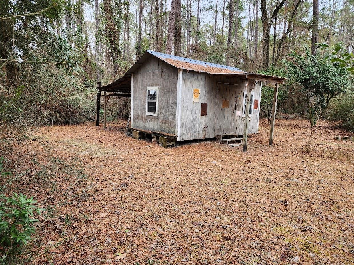 78 Nancy Allen Street,CRAWFORDVILLE,Florida 32327,3 Bedrooms Bedrooms,2 BathroomsBathrooms,Manuf/mobile home,78 Nancy Allen Street,367827