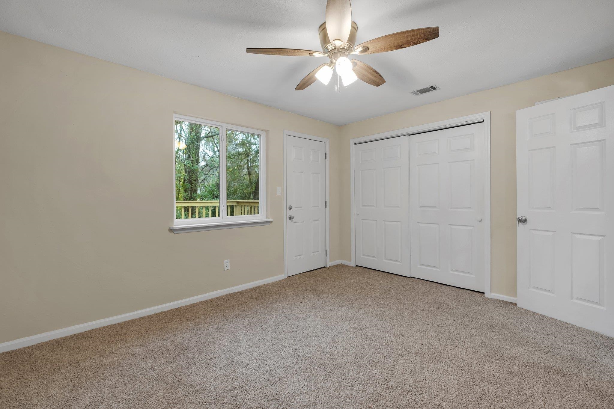 2453 Talco Hills Drive,TALLAHASSEE,Florida 32303,2 Bedrooms Bedrooms,2 BathroomsBathrooms,Townhouse,2453 Talco Hills Drive,367834