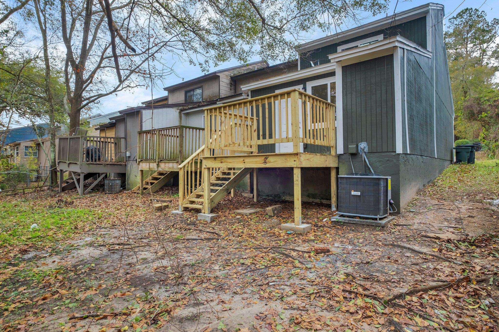 2453 Talco Hills Drive,TALLAHASSEE,Florida 32303,2 Bedrooms Bedrooms,2 BathroomsBathrooms,Townhouse,2453 Talco Hills Drive,367834