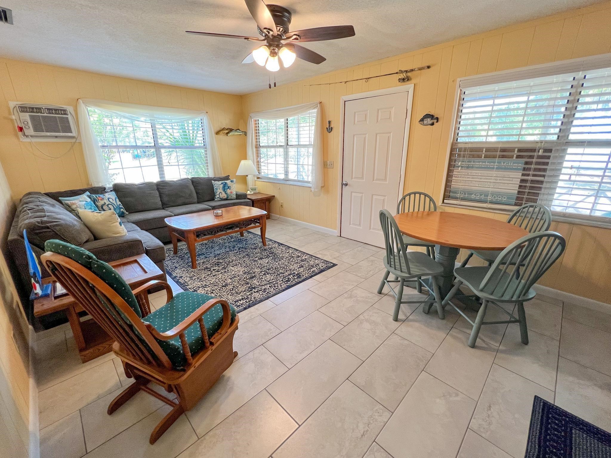 301 SE First Avenue,STEINHATCHEE,Florida 32359-6666,4 Bedrooms Bedrooms,2 BathroomsBathrooms,Detached single family,301 SE First Avenue,368522