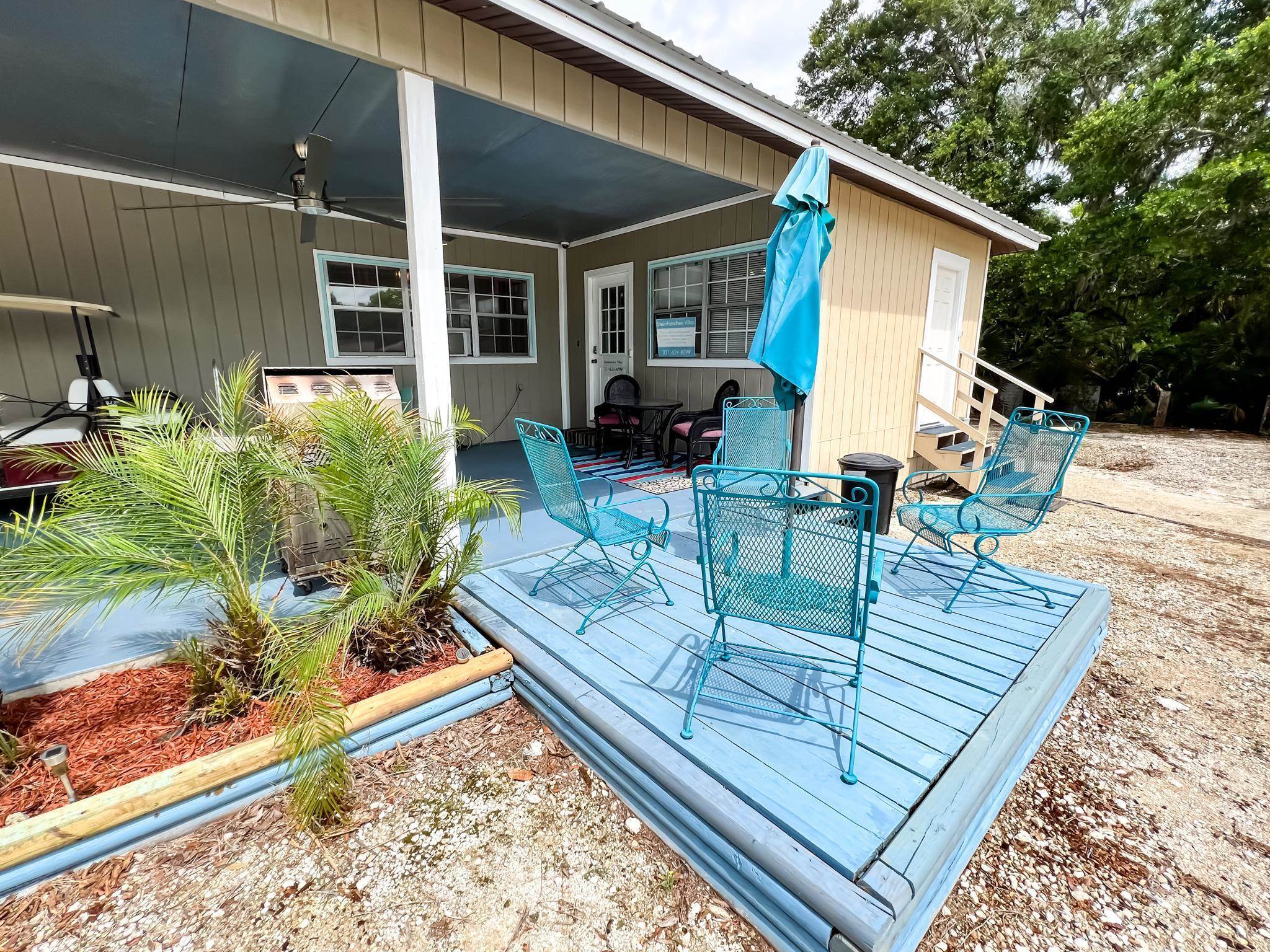 301 SE First Avenue,STEINHATCHEE,Florida 32359-6666,4 Bedrooms Bedrooms,2 BathroomsBathrooms,Detached single family,301 SE First Avenue,368522