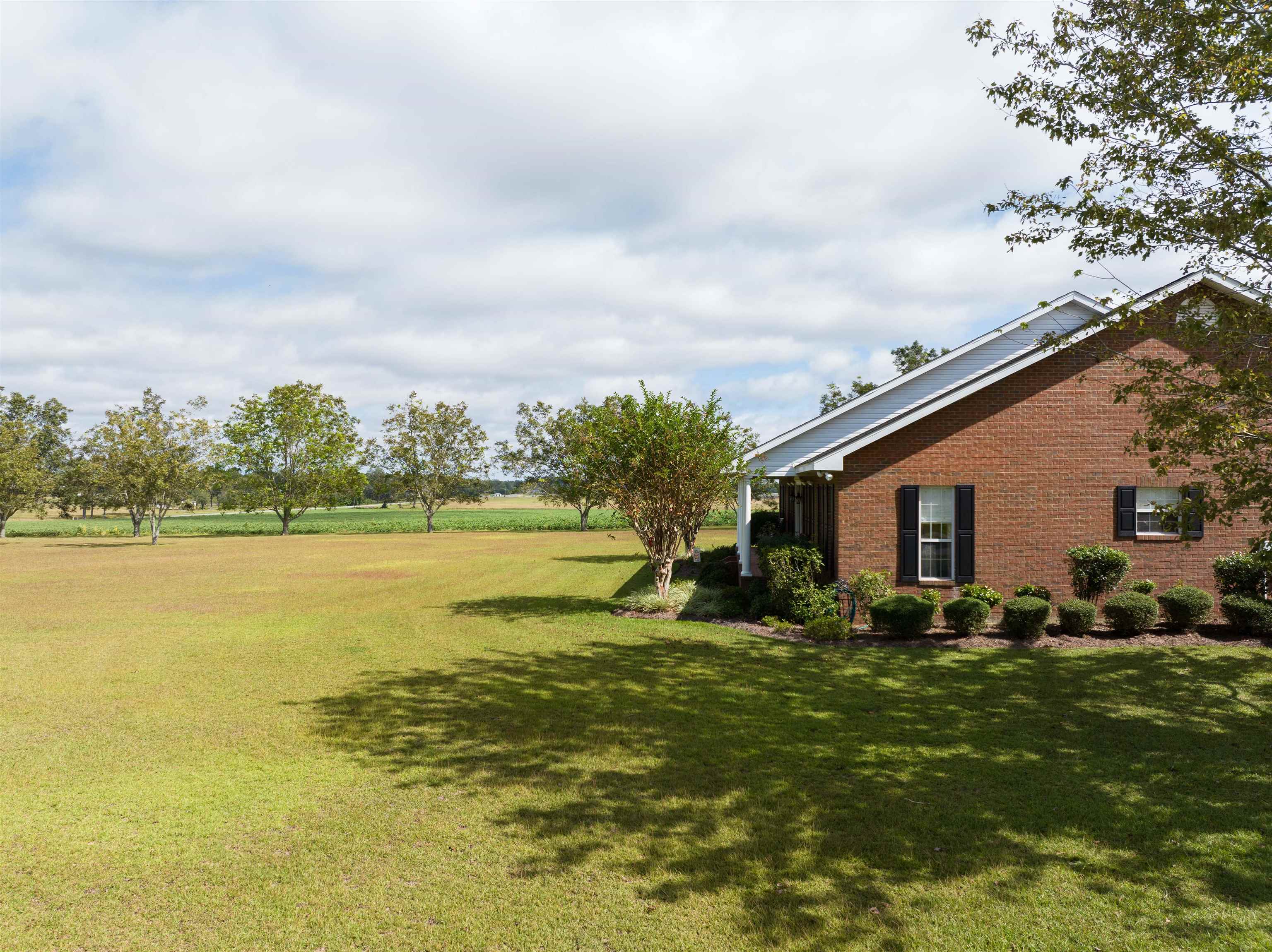 5056 NE SR 6,LEE,Florida 32059,3 Bedrooms Bedrooms,2 BathroomsBathrooms,Detached single family,5056 NE SR 6,364668