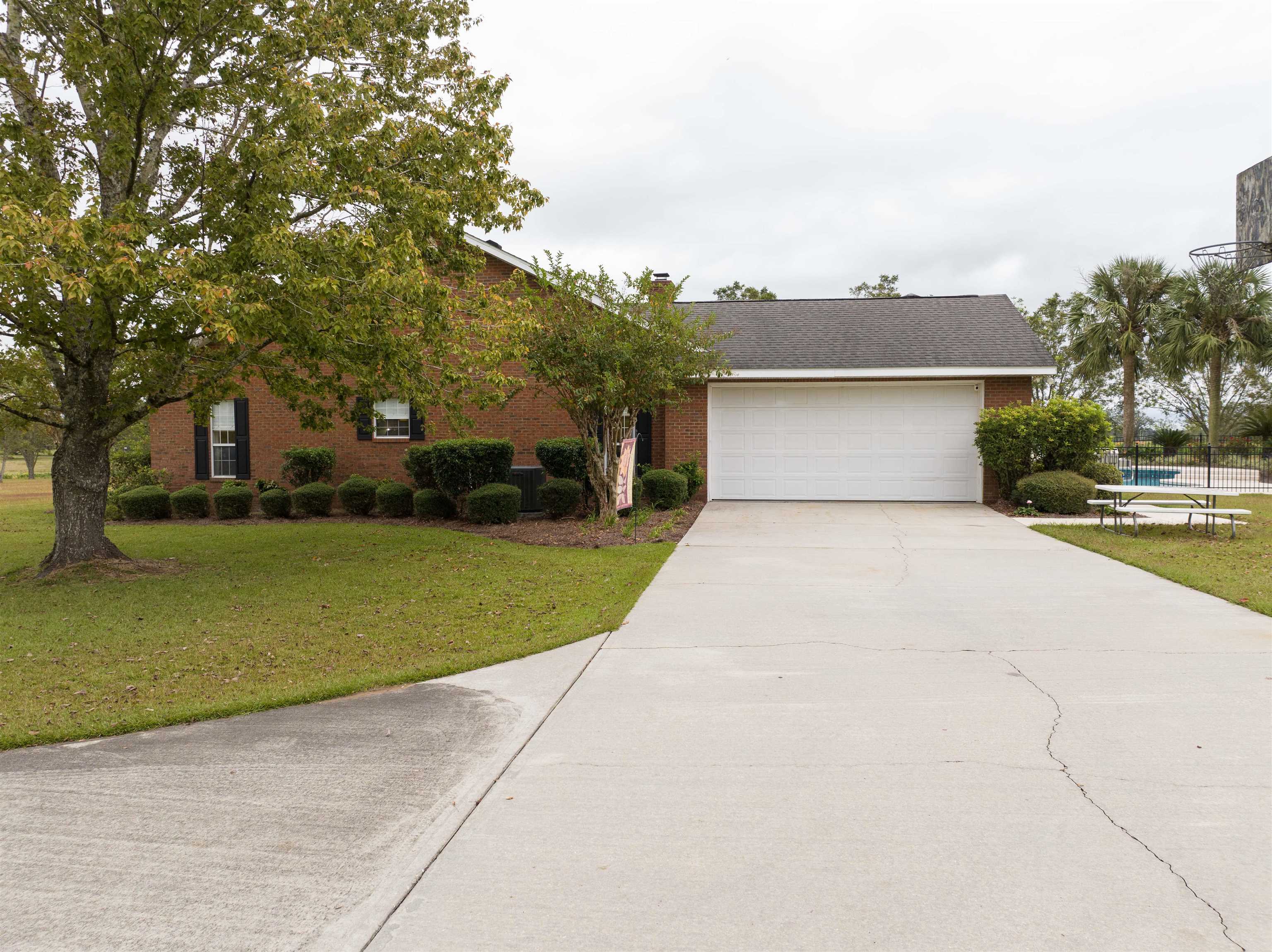 5056 NE SR 6,LEE,Florida 32059,3 Bedrooms Bedrooms,2 BathroomsBathrooms,Detached single family,5056 NE SR 6,364668