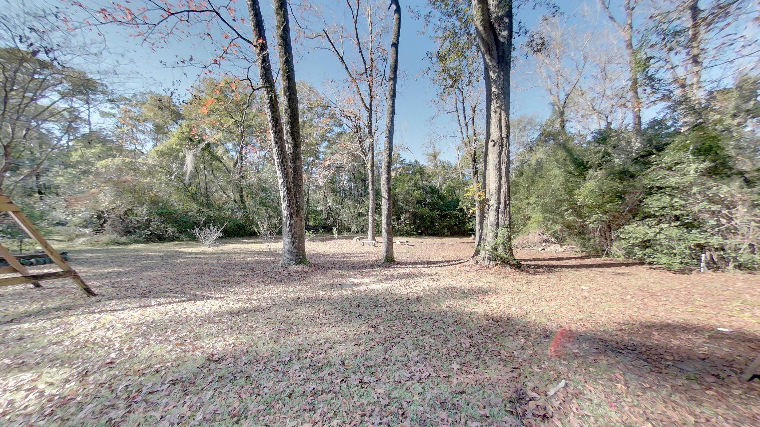 415 Edgewood Circle,OTHER GEORGIA,Georgia 31792,3 Bedrooms Bedrooms,2 BathroomsBathrooms,Detached single family,415 Edgewood Circle,366663